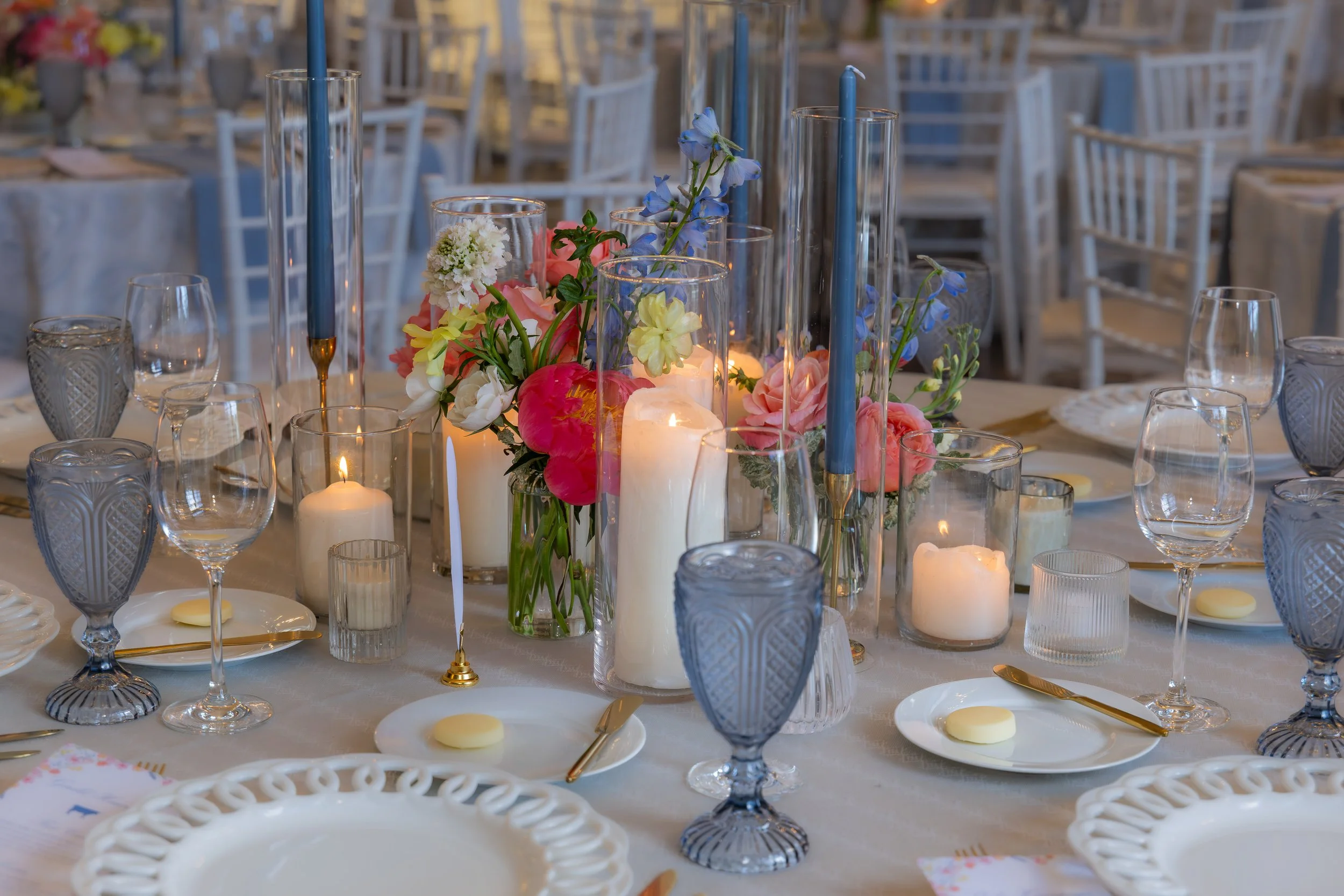 LOW RES Photography By JIll Emmer-303.jpg