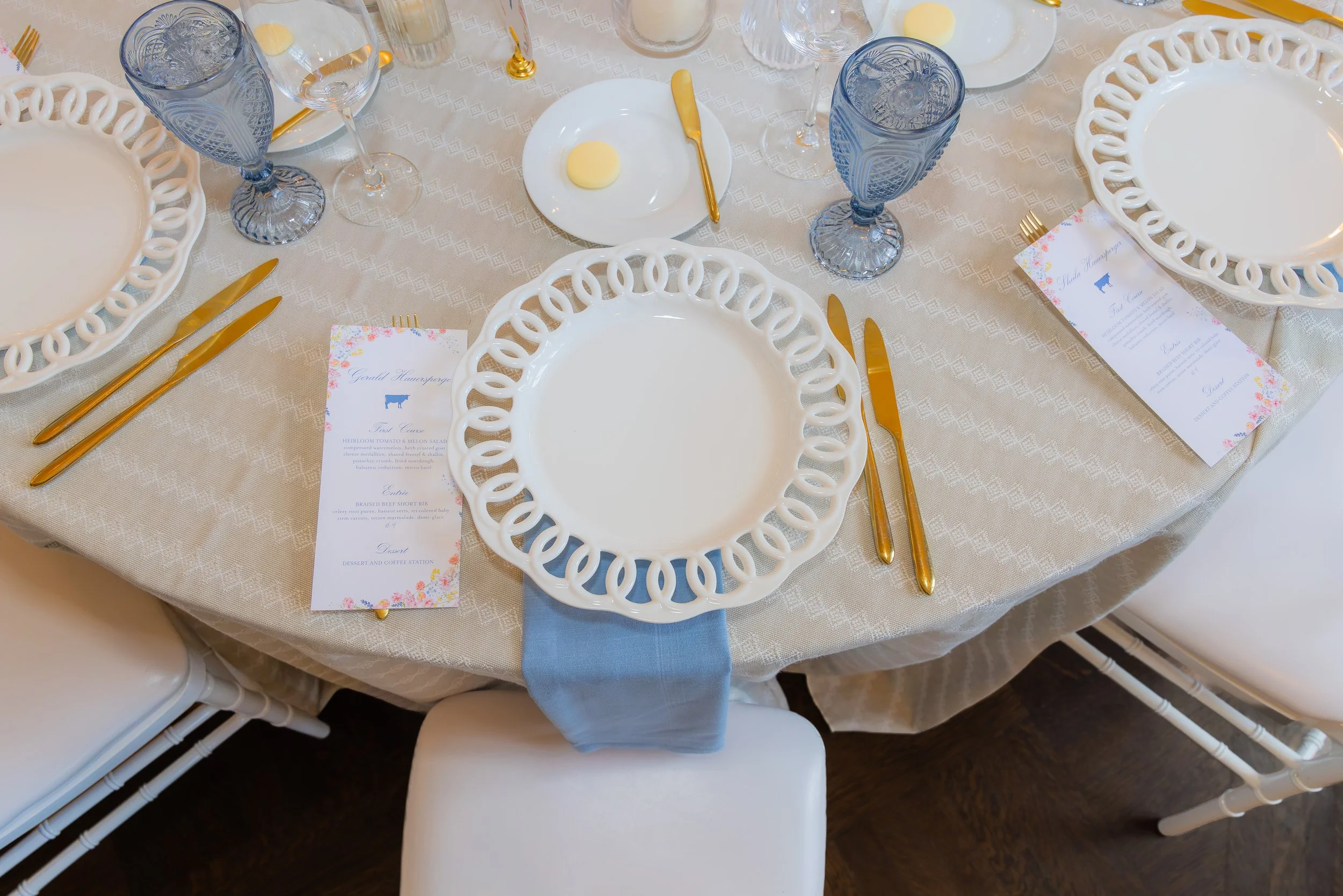 LOW RES Photography By JIll Emmer-304.jpg