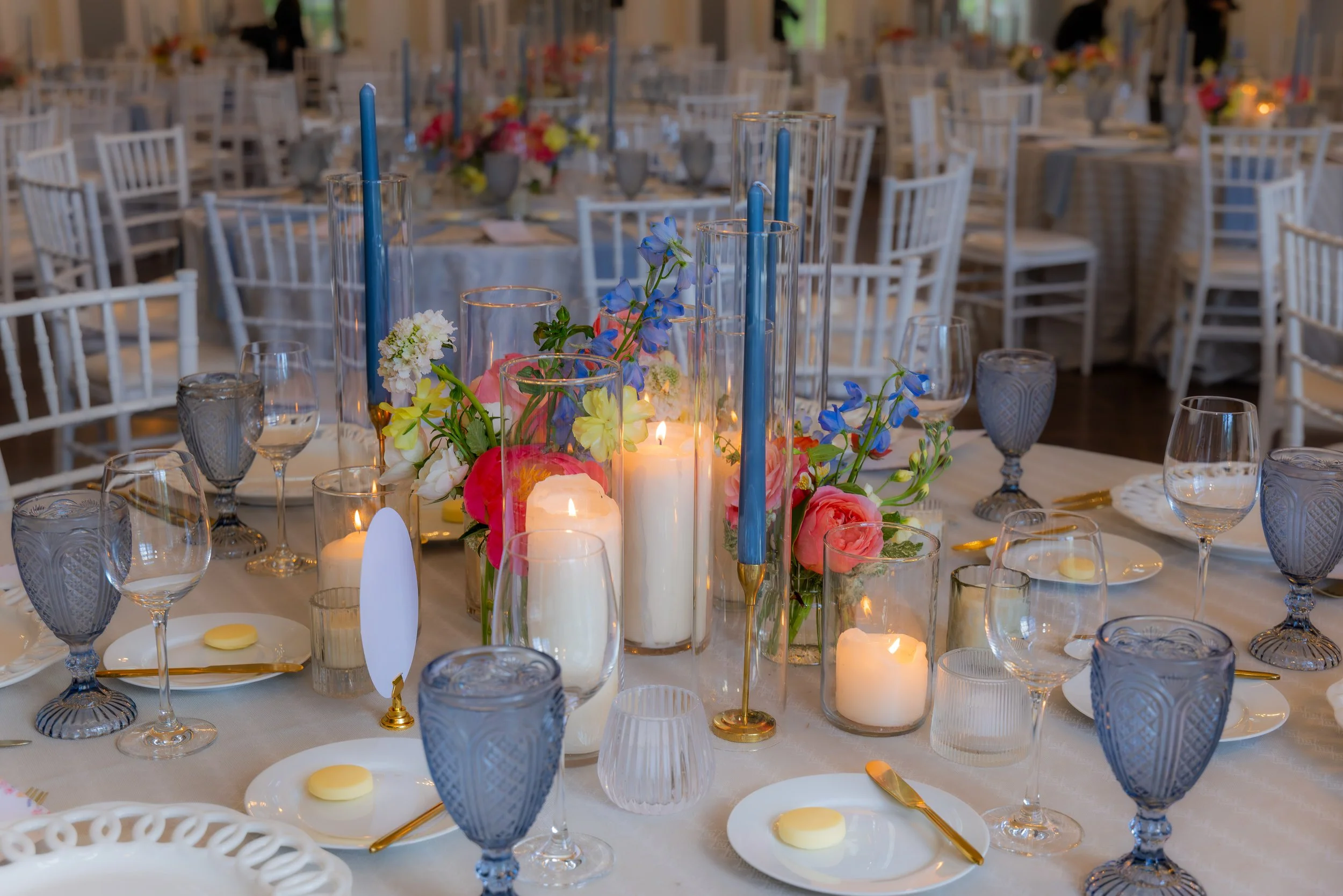 LOW RES Photography By JIll Emmer-305.jpg