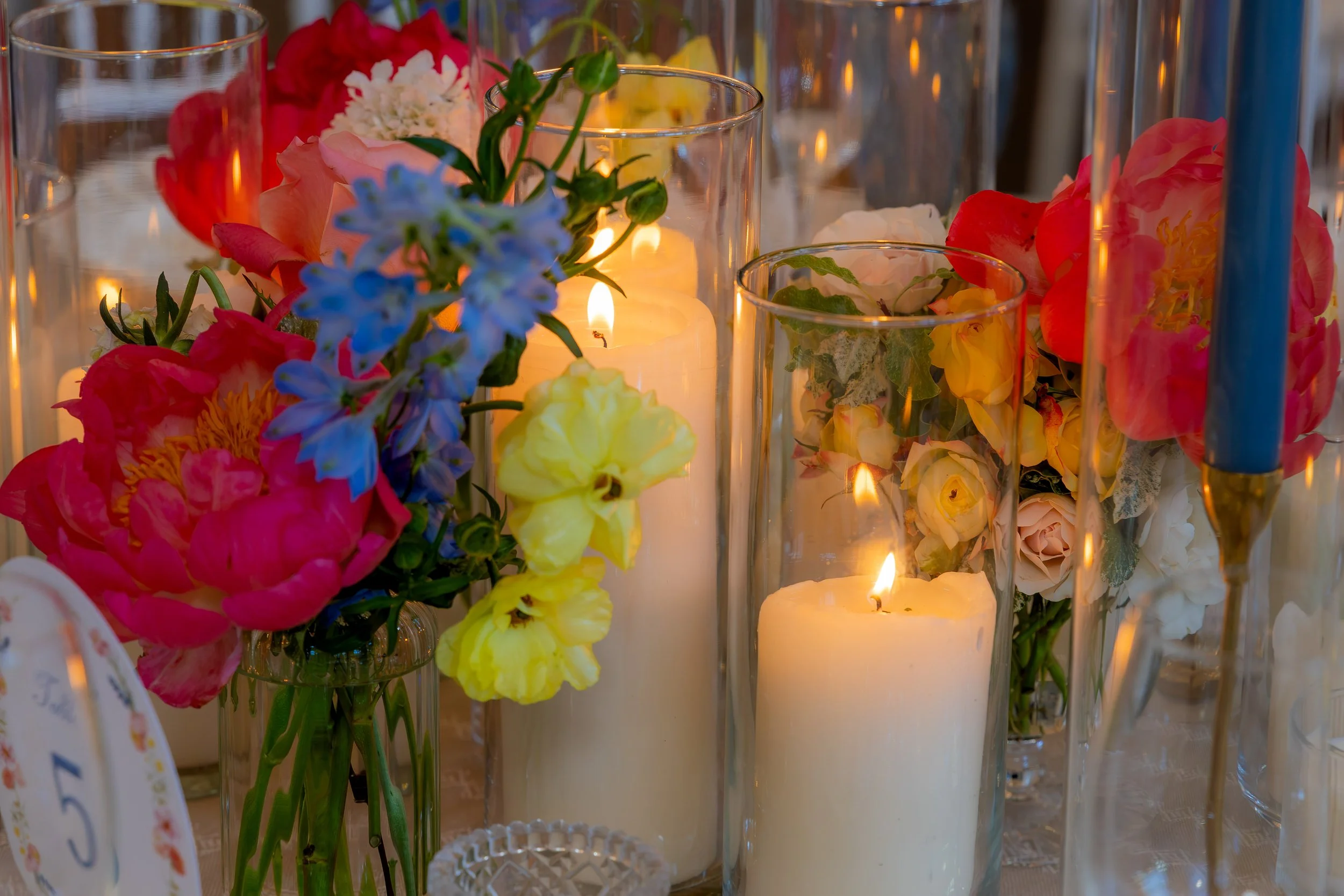 LOW RES Photography By JIll Emmer-306.jpg