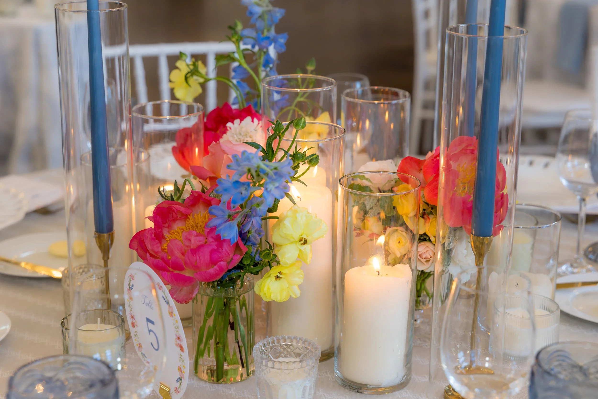 LOW RES Photography By JIll Emmer-307.jpg
