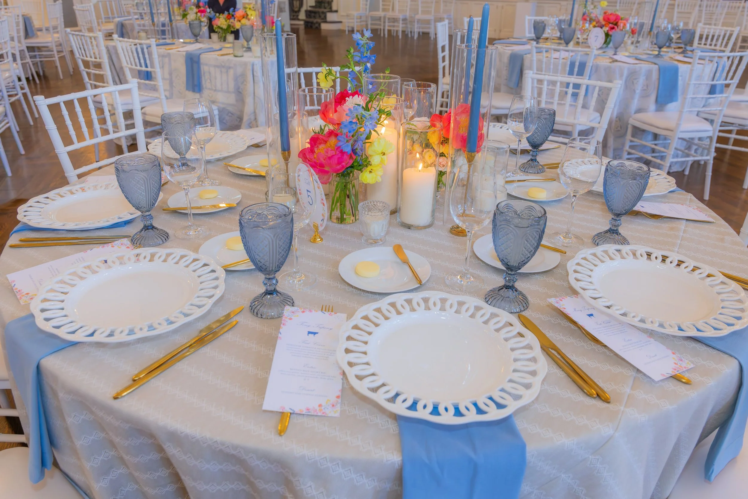 LOW RES Photography By JIll Emmer-310.jpg