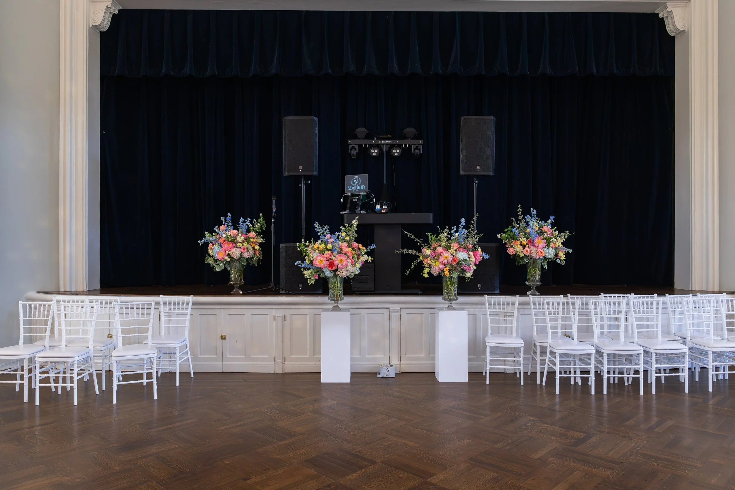 LOW RES Photography By JIll Emmer-312.jpg