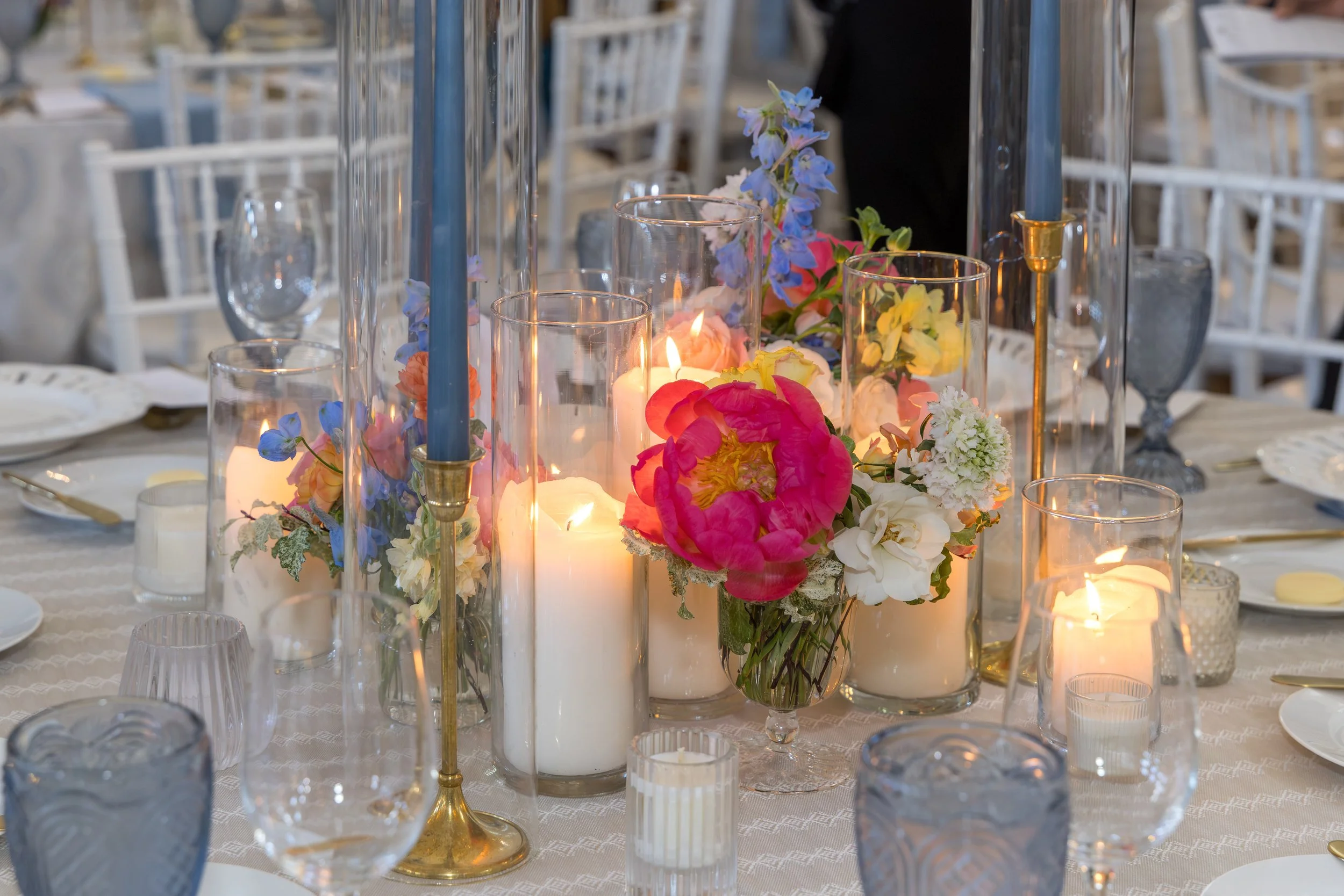 LOW RES Photography By JIll Emmer-313.jpg