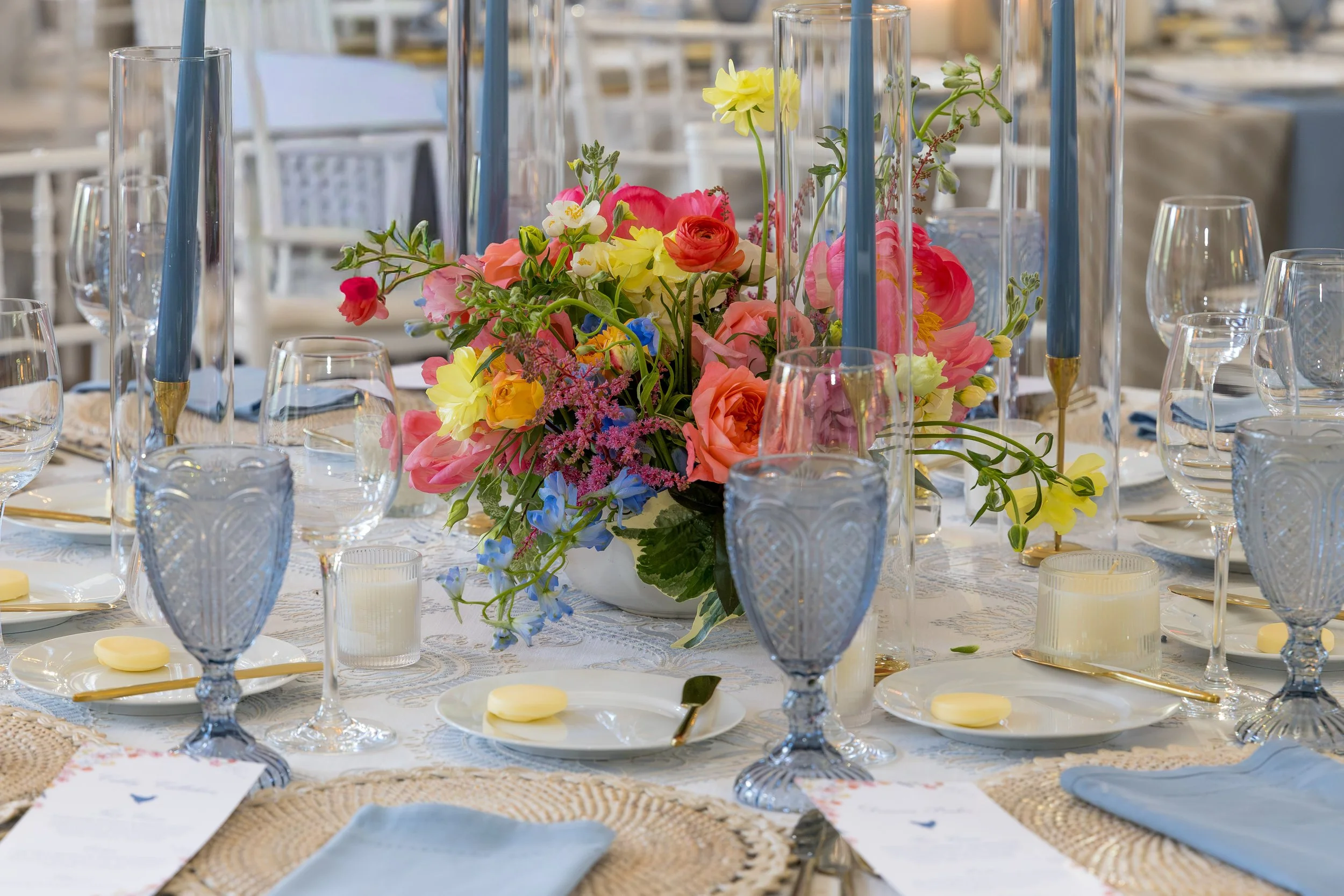 LOW RES Photography By JIll Emmer-316.jpg