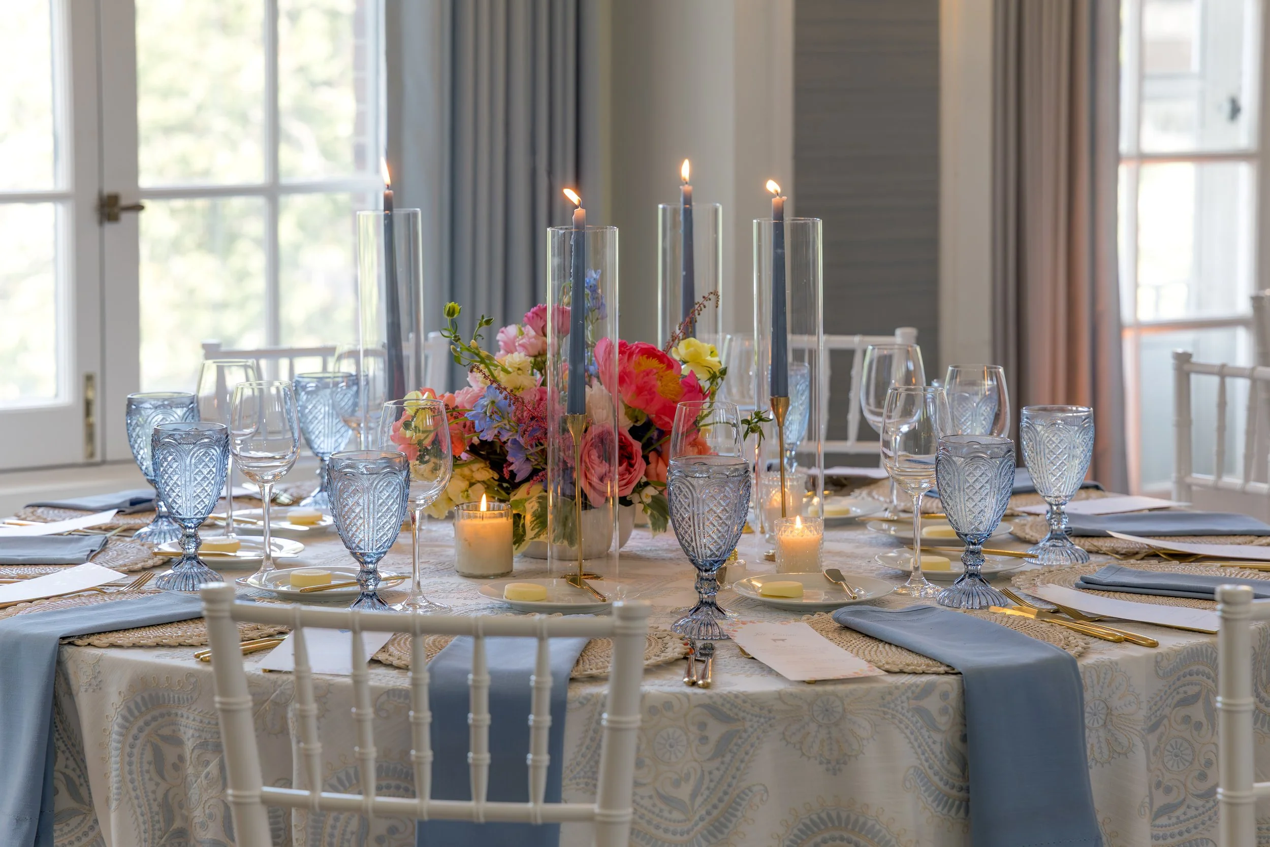 LOW RES Photography By JIll Emmer-317.jpg