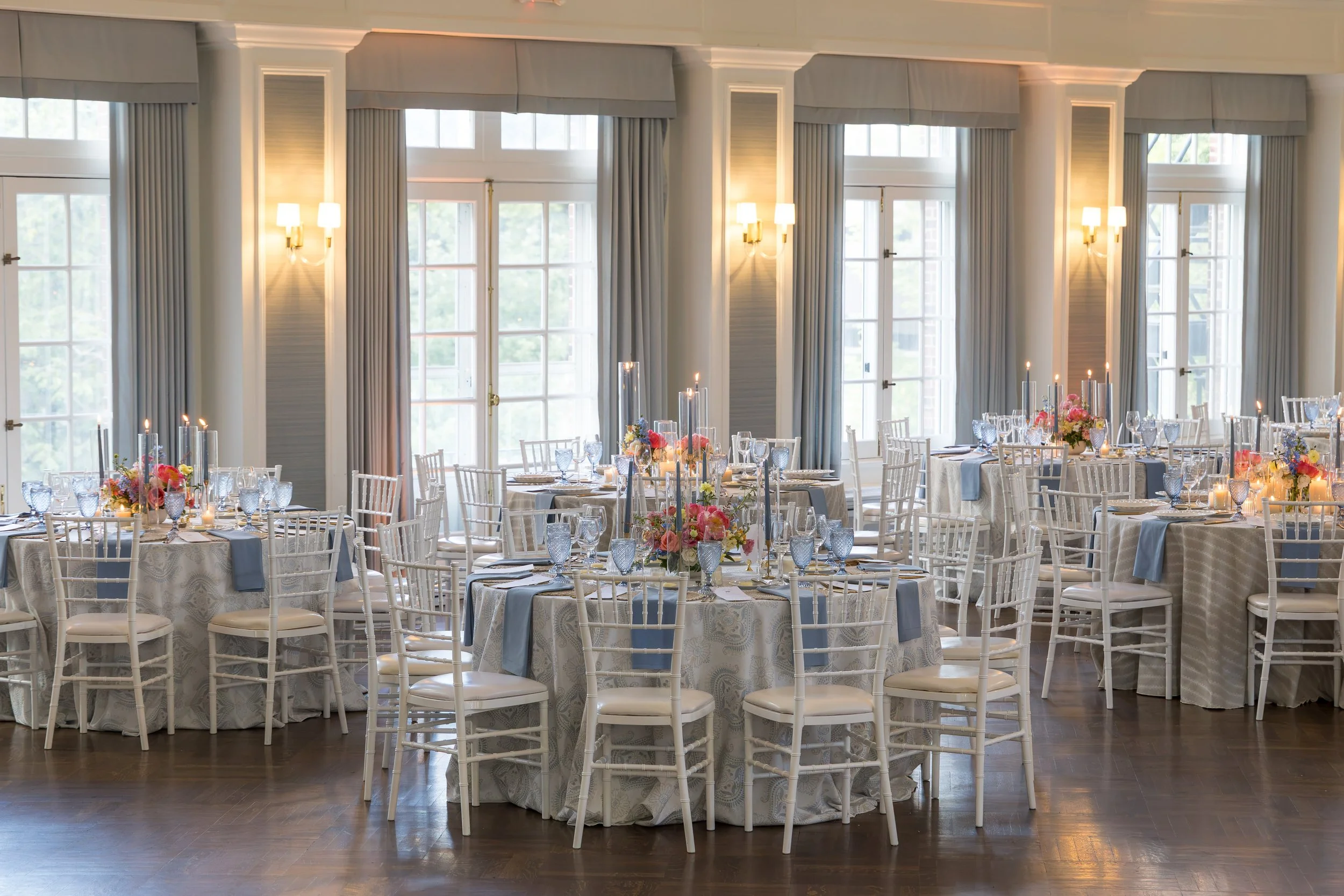 LOW RES Photography By JIll Emmer-319.jpg