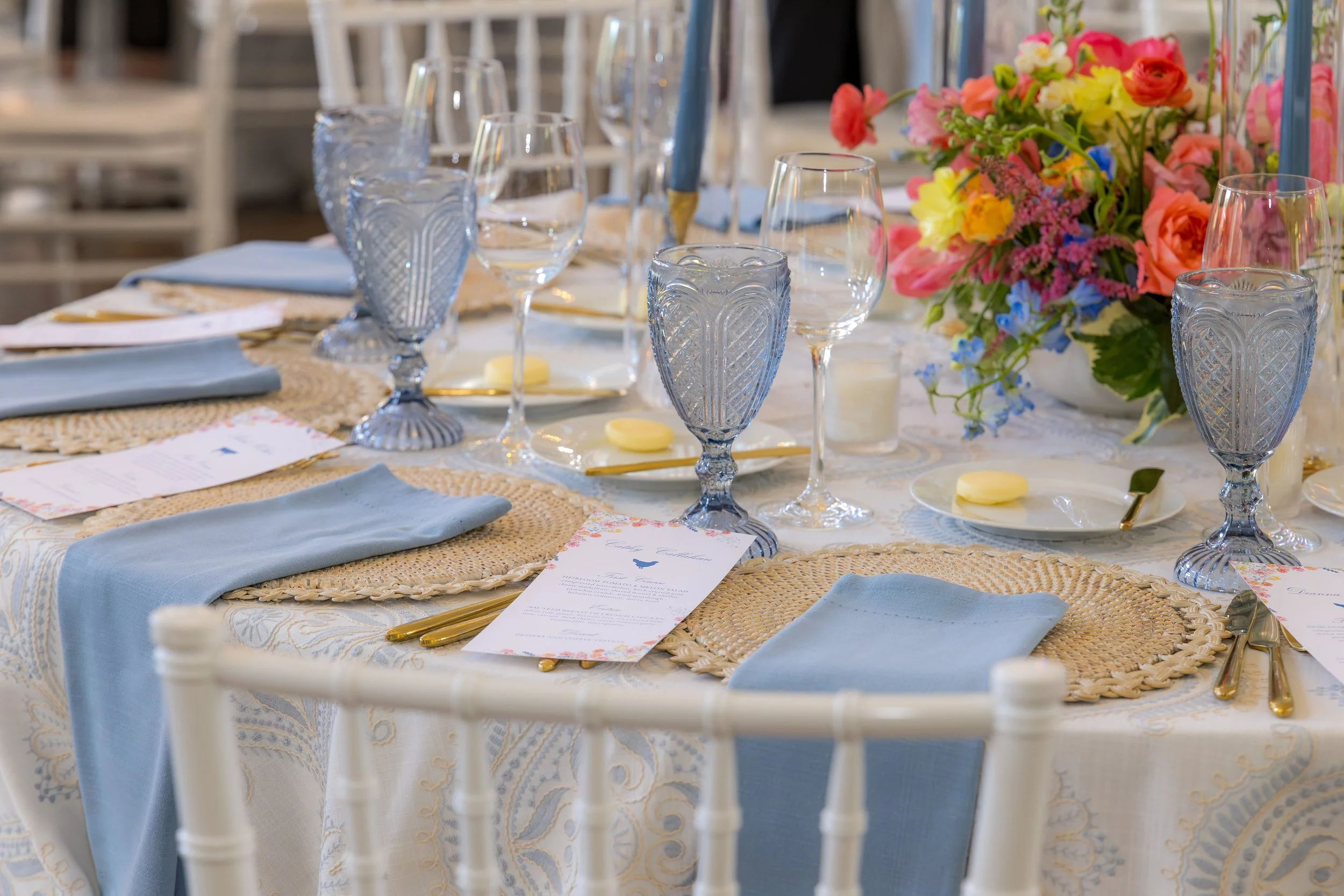 LOW RES Photography By JIll Emmer-320.jpg