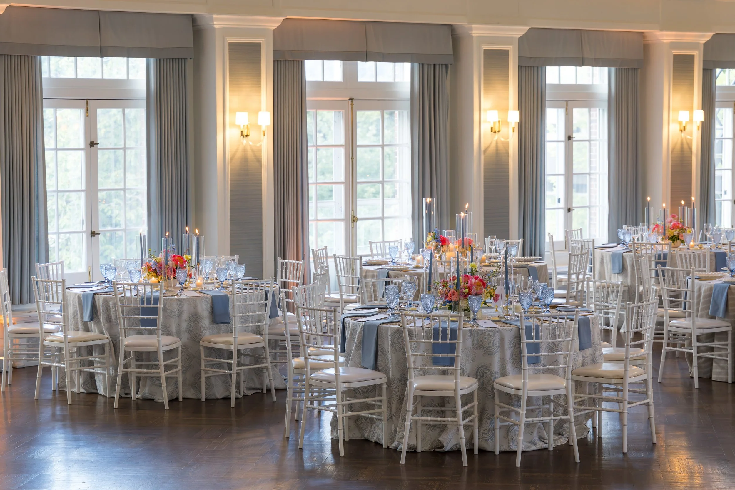 LOW RES Photography By JIll Emmer-321.jpg