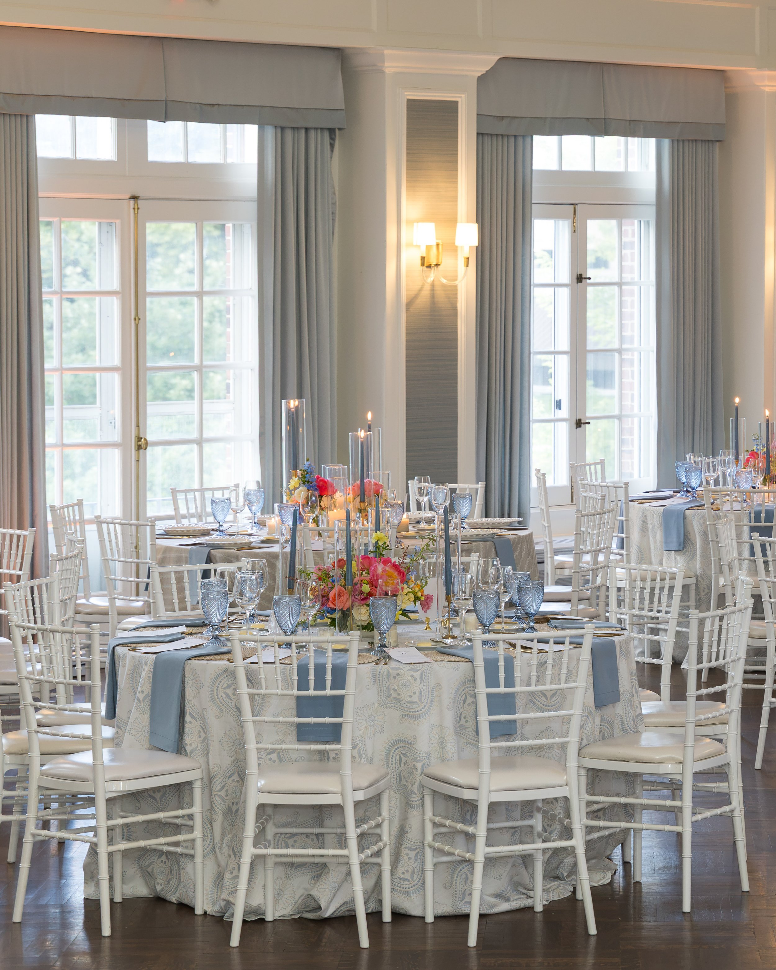LOW RES Photography By JIll Emmer-323.jpg