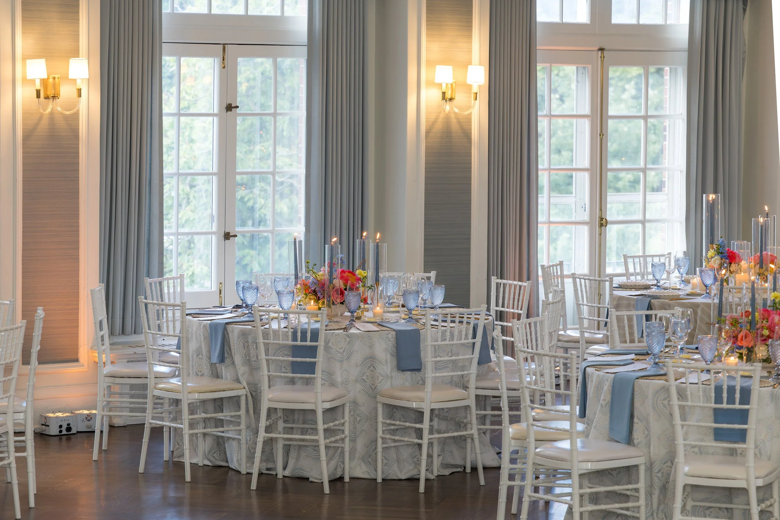 LOW RES Photography By JIll Emmer-325.jpg