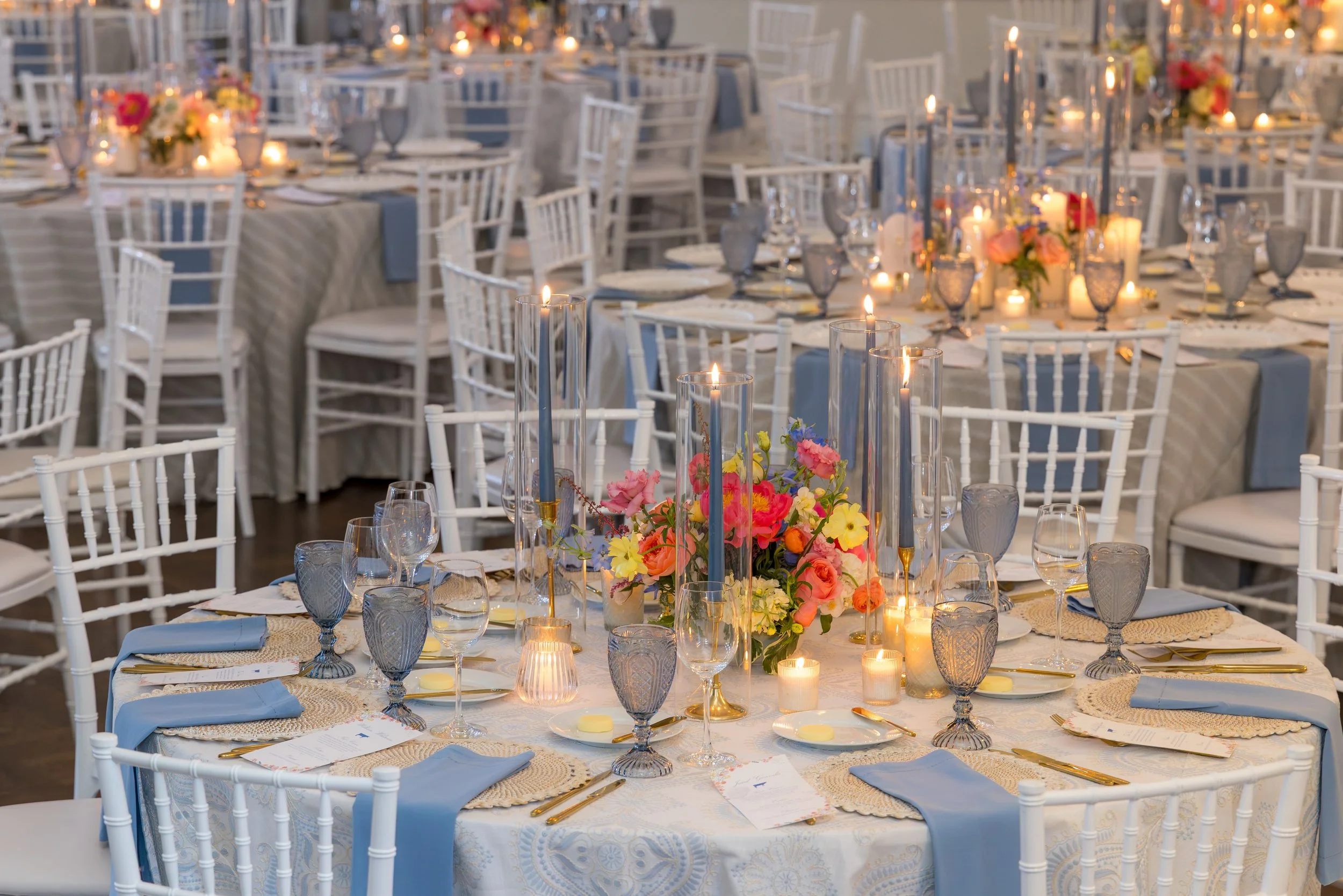 LOW RES Photography By JIll Emmer-330.jpg