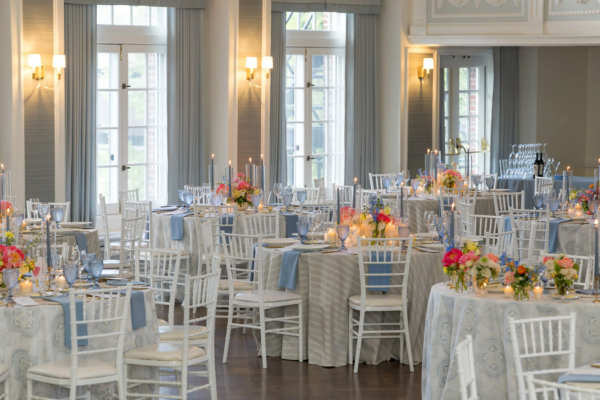LOW RES Photography By JIll Emmer-331.jpg