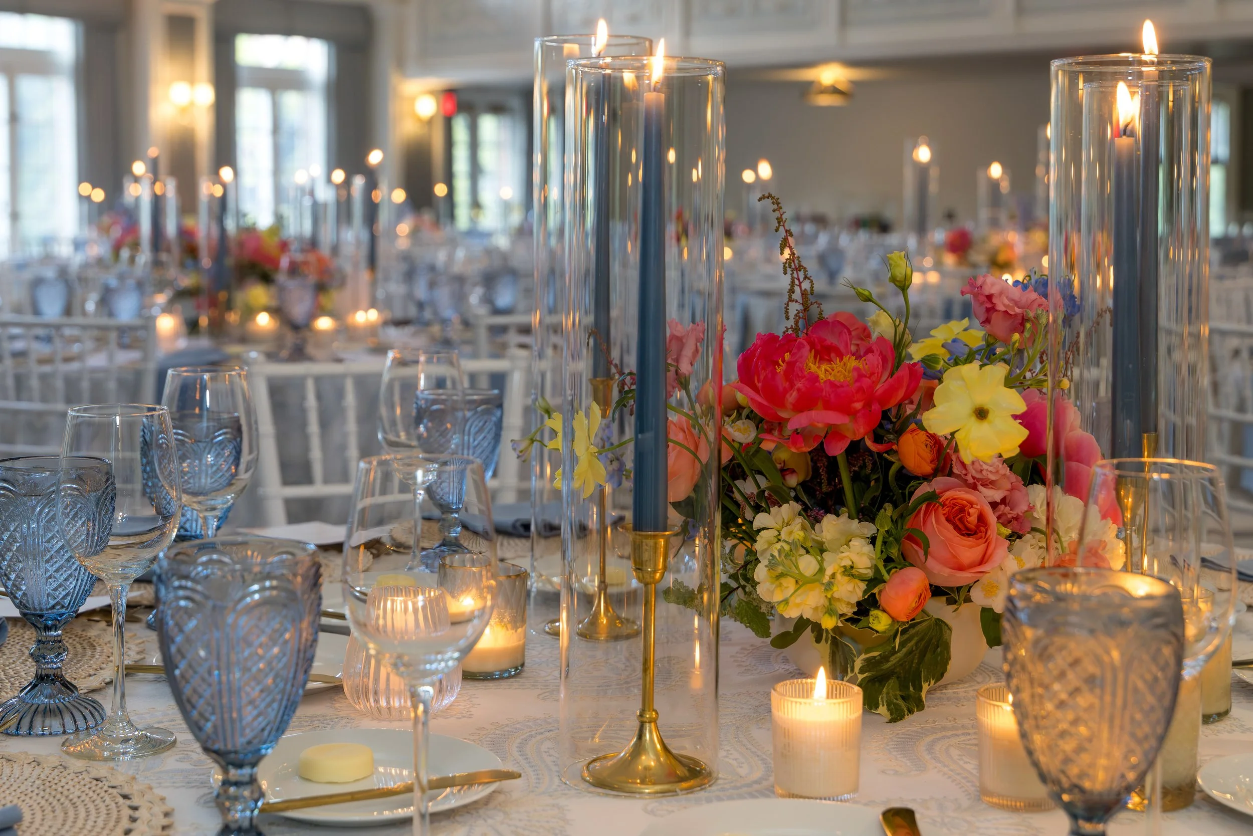 LOW RES Photography By JIll Emmer-332.jpg