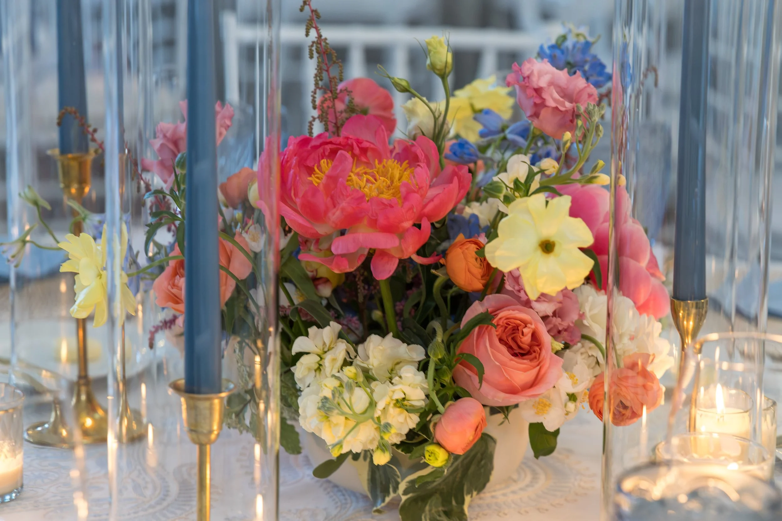 LOW RES Photography By JIll Emmer-333.jpg
