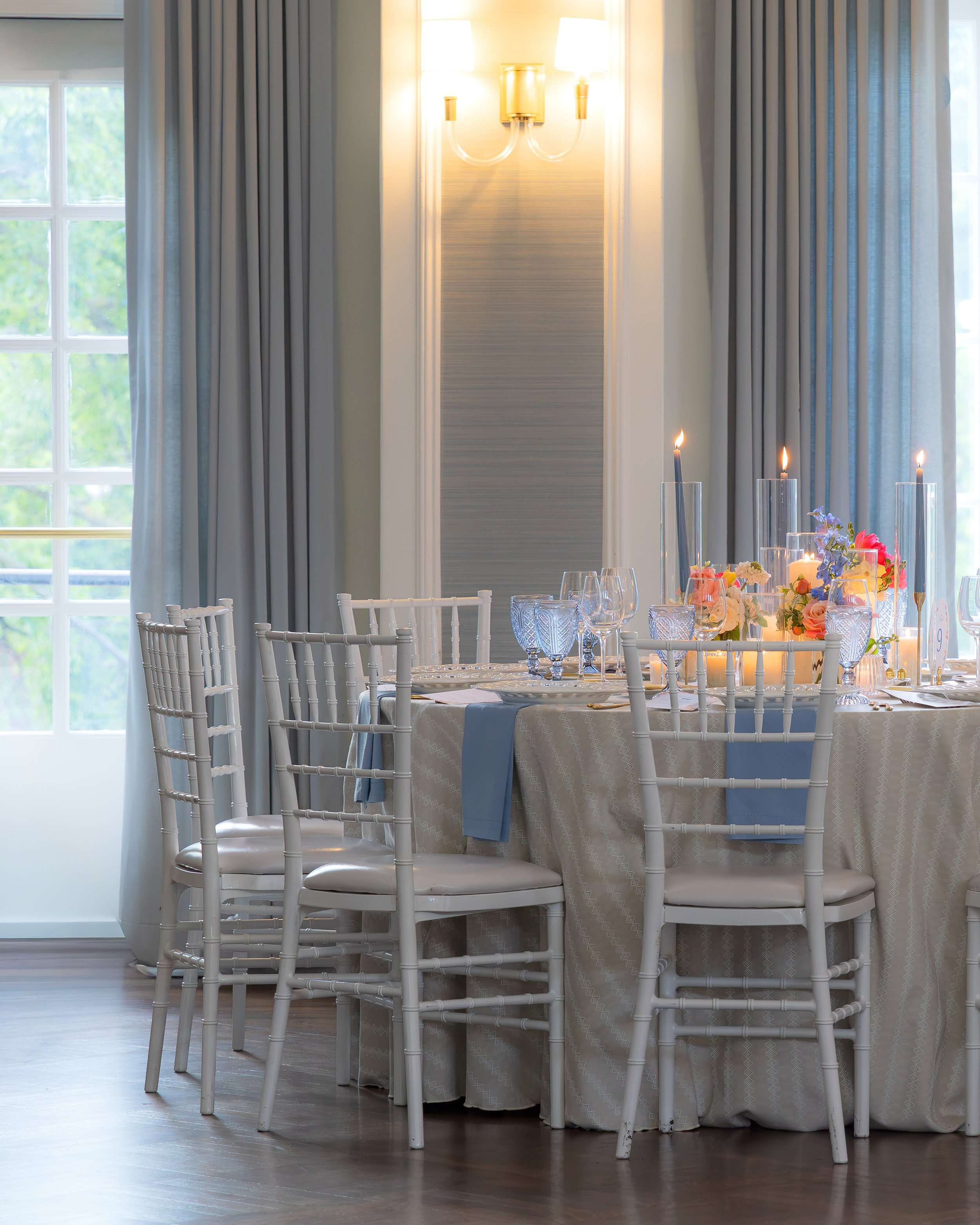 LOW RES Photography By JIll Emmer-334.jpg
