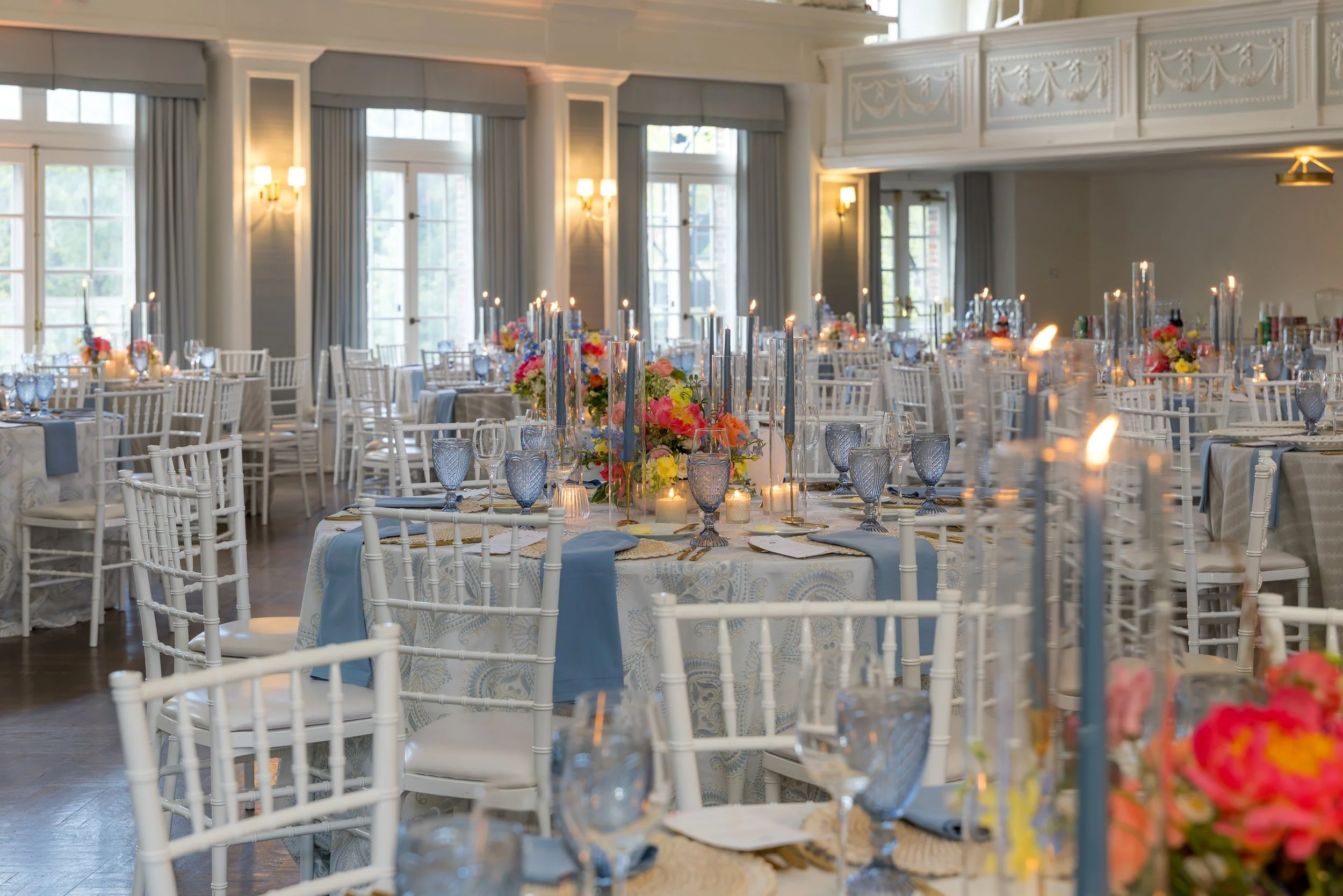 LOW RES Photography By JIll Emmer-337.jpg