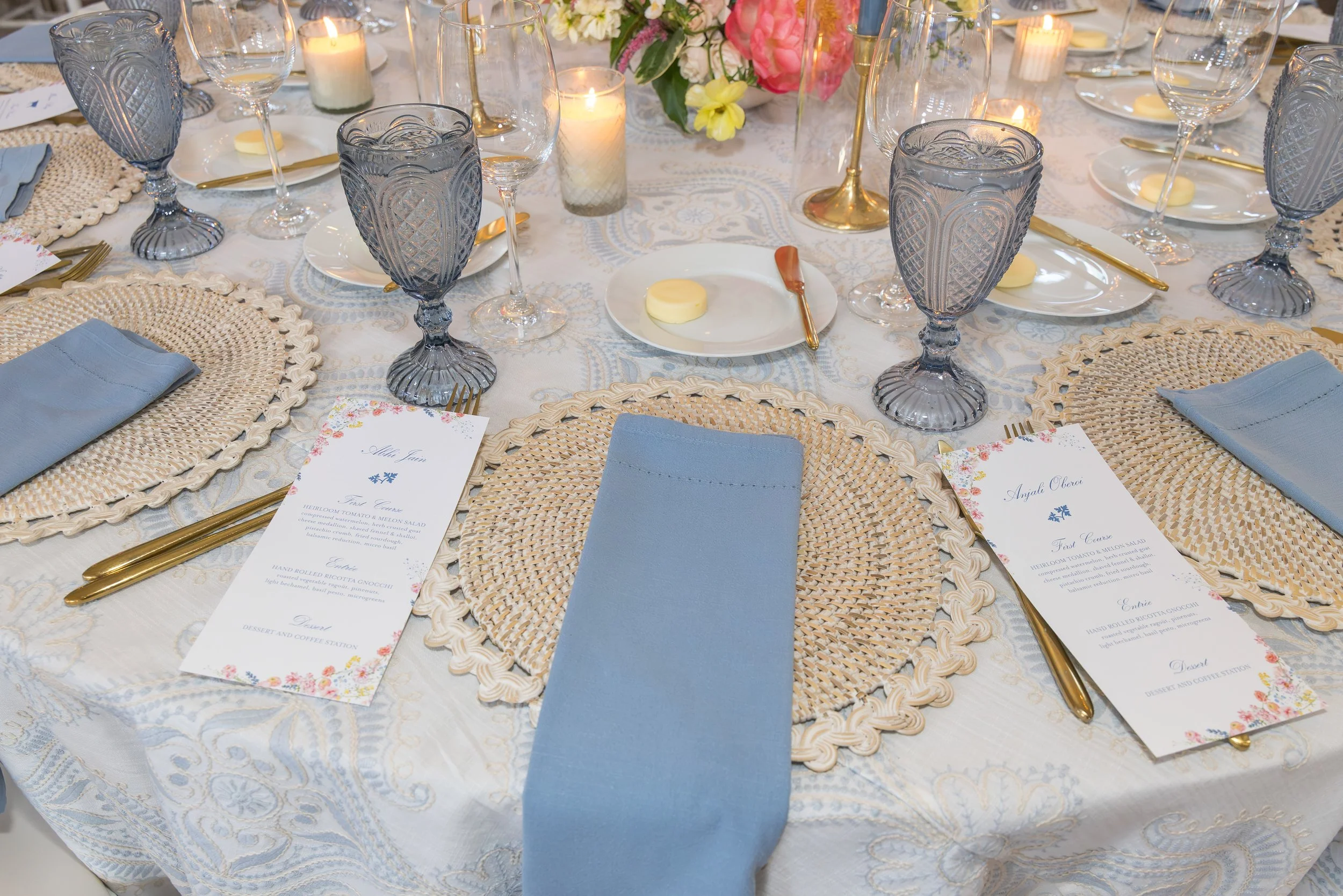 LOW RES Photography By JIll Emmer-338.jpg