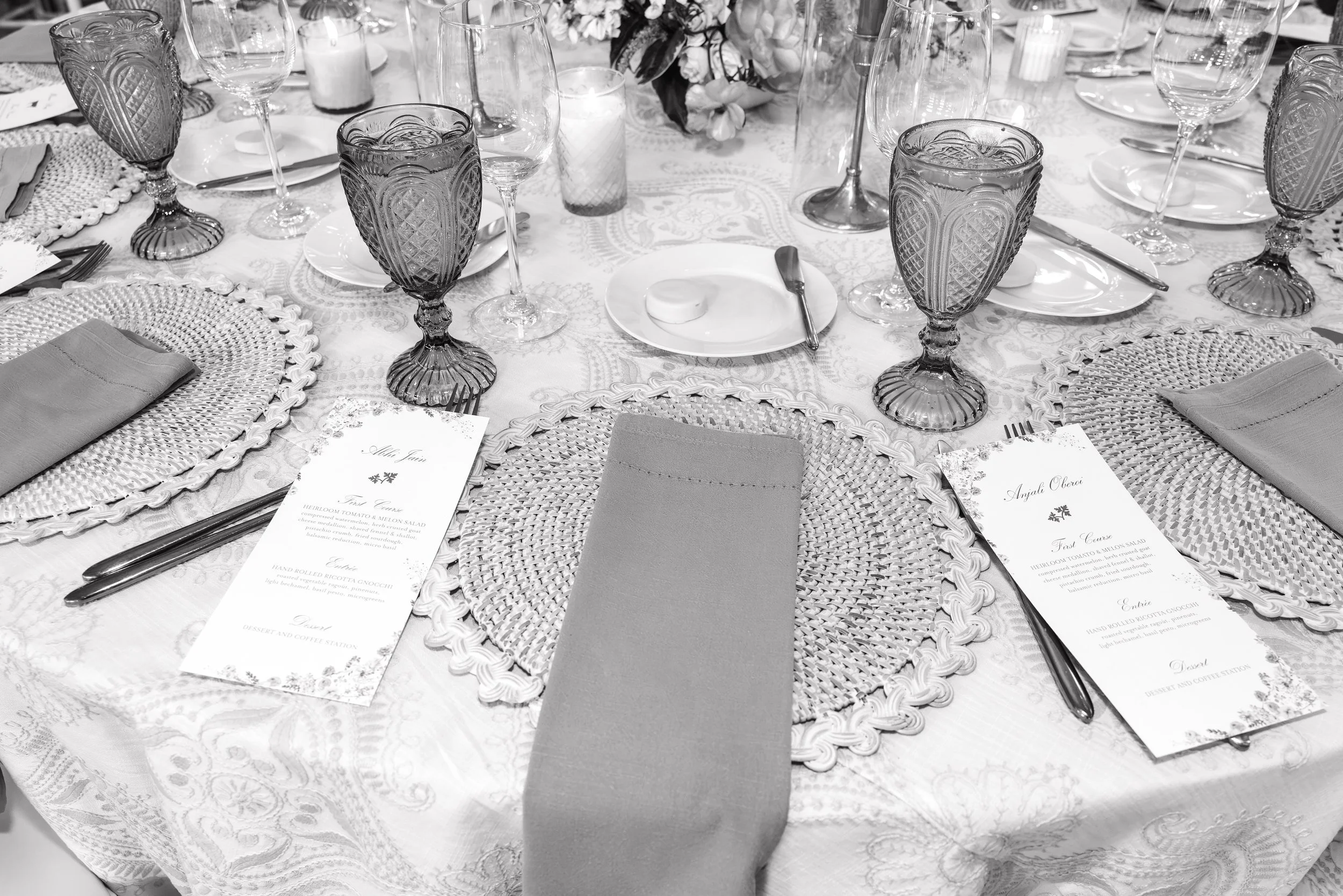 LOW RES Photography By JIll Emmer-339.jpg