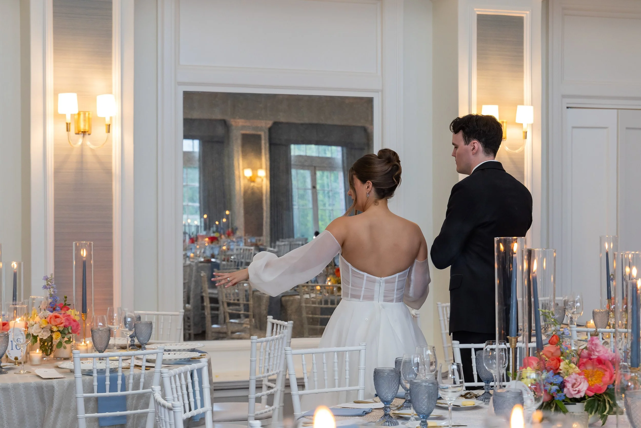 LOW RES Photography By JIll Emmer-340.jpg