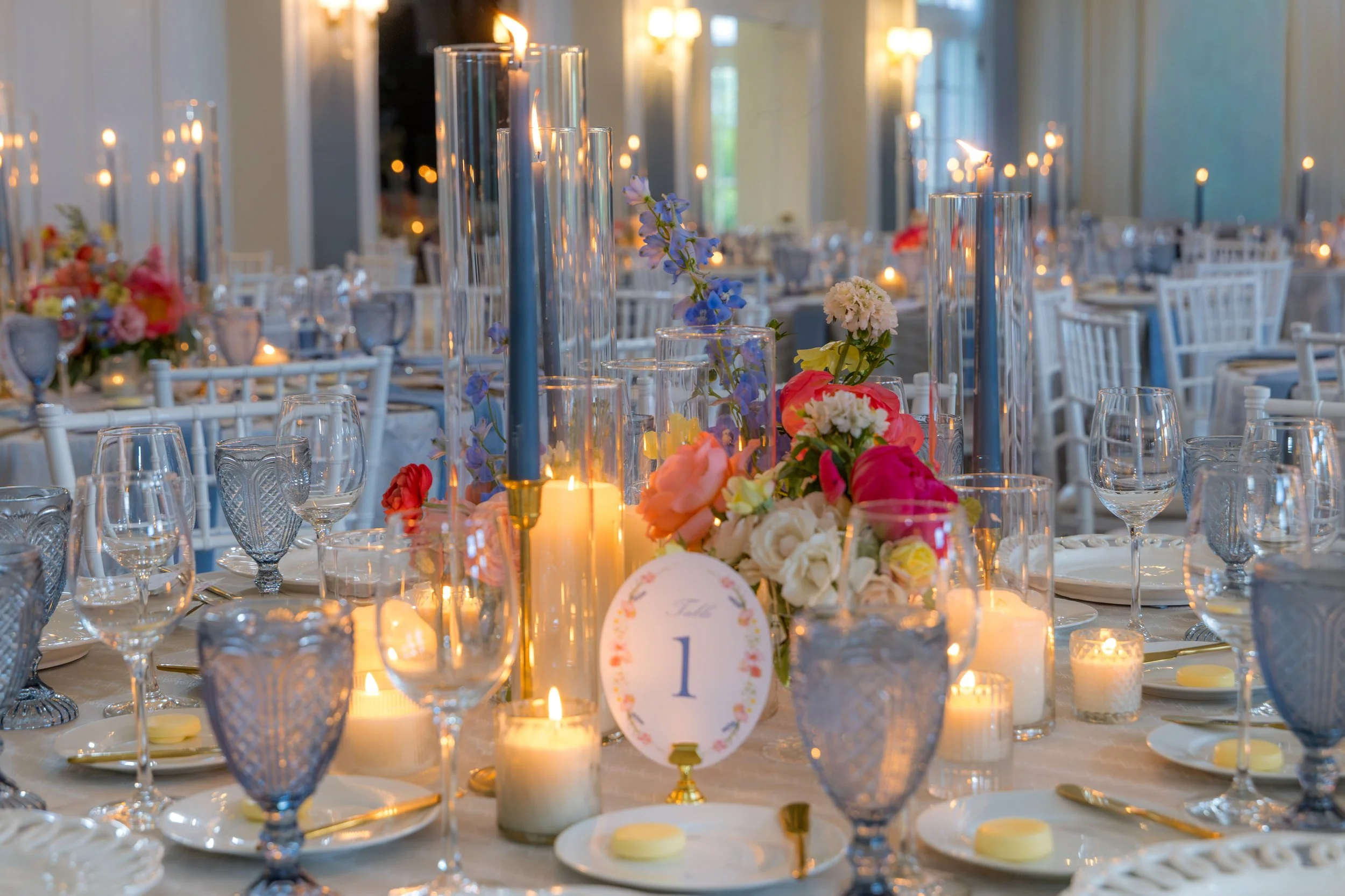 LOW RES Photography By JIll Emmer-341.jpg