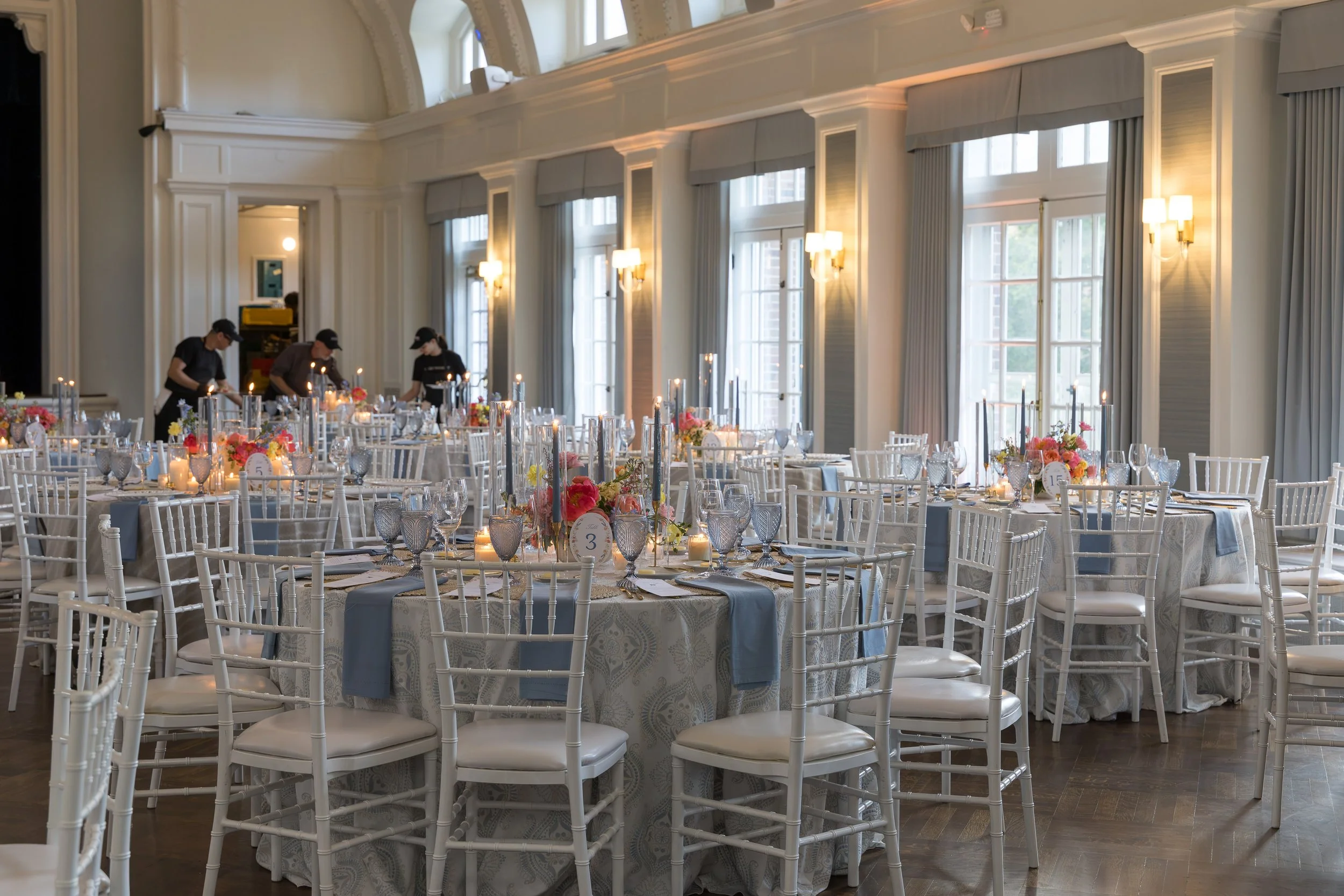 LOW RES Photography By JIll Emmer-344.jpg
