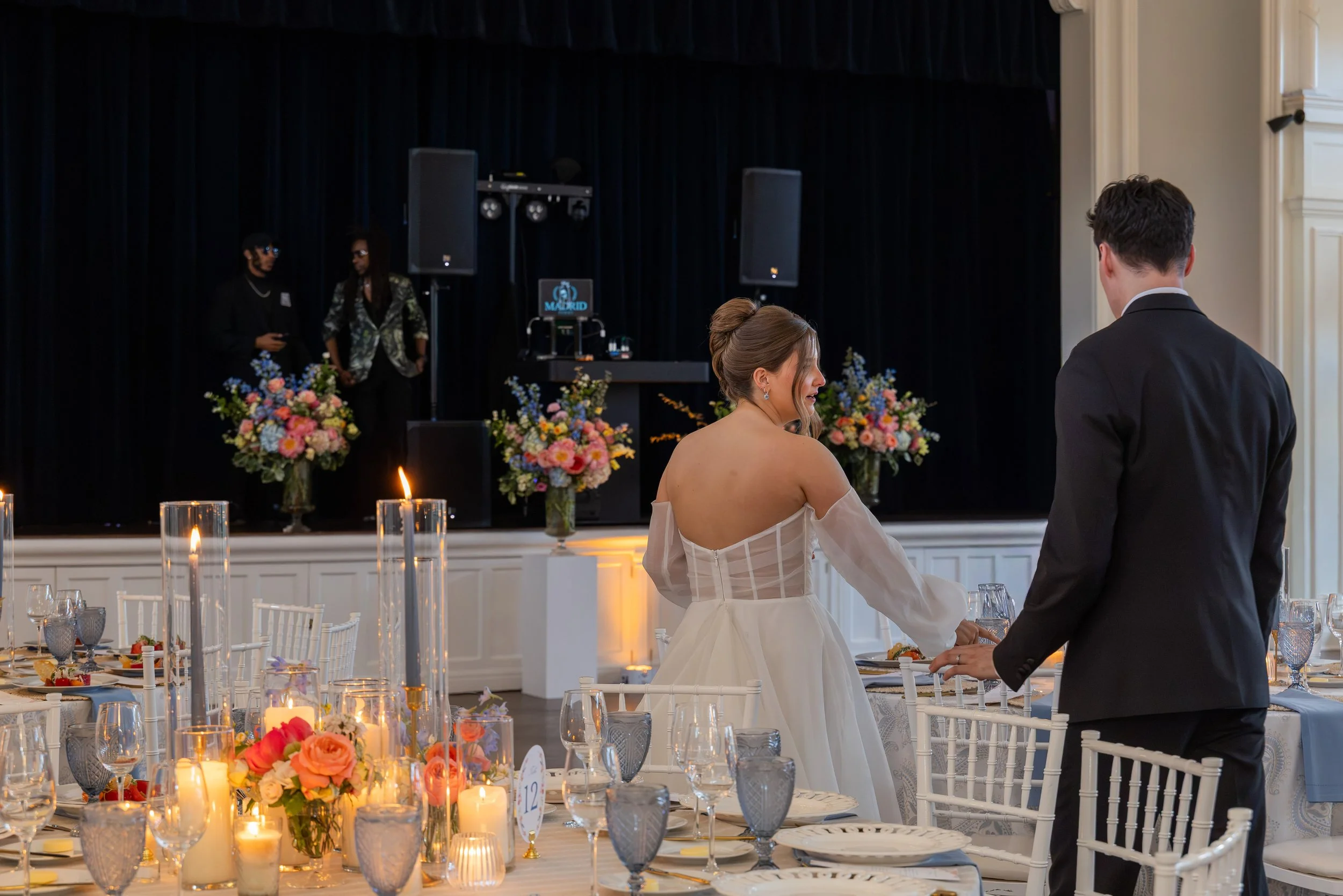 LOW RES Photography By JIll Emmer-345.jpg