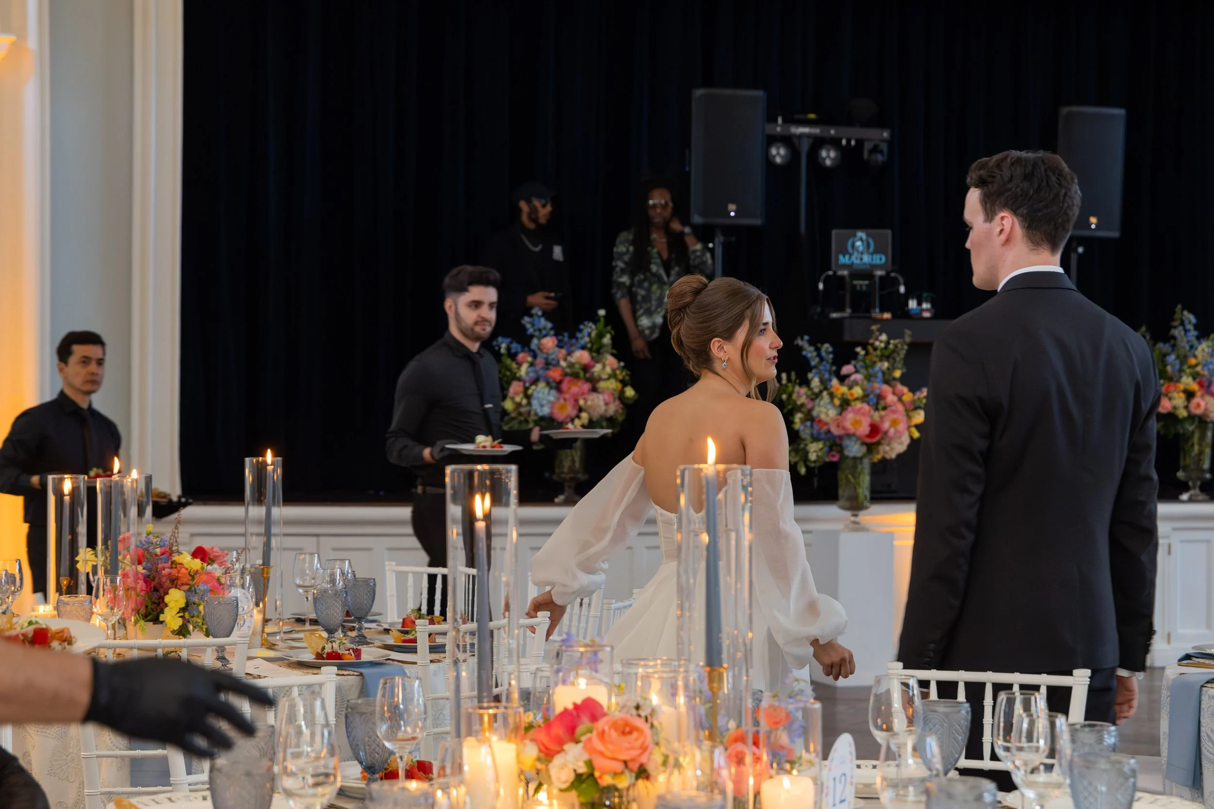 LOW RES Photography By JIll Emmer-346.jpg