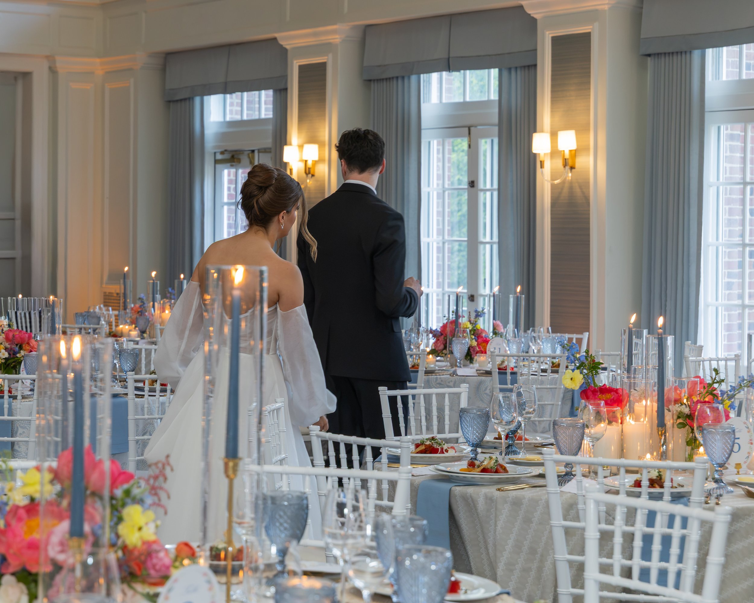 LOW RES Photography By JIll Emmer-348.jpg
