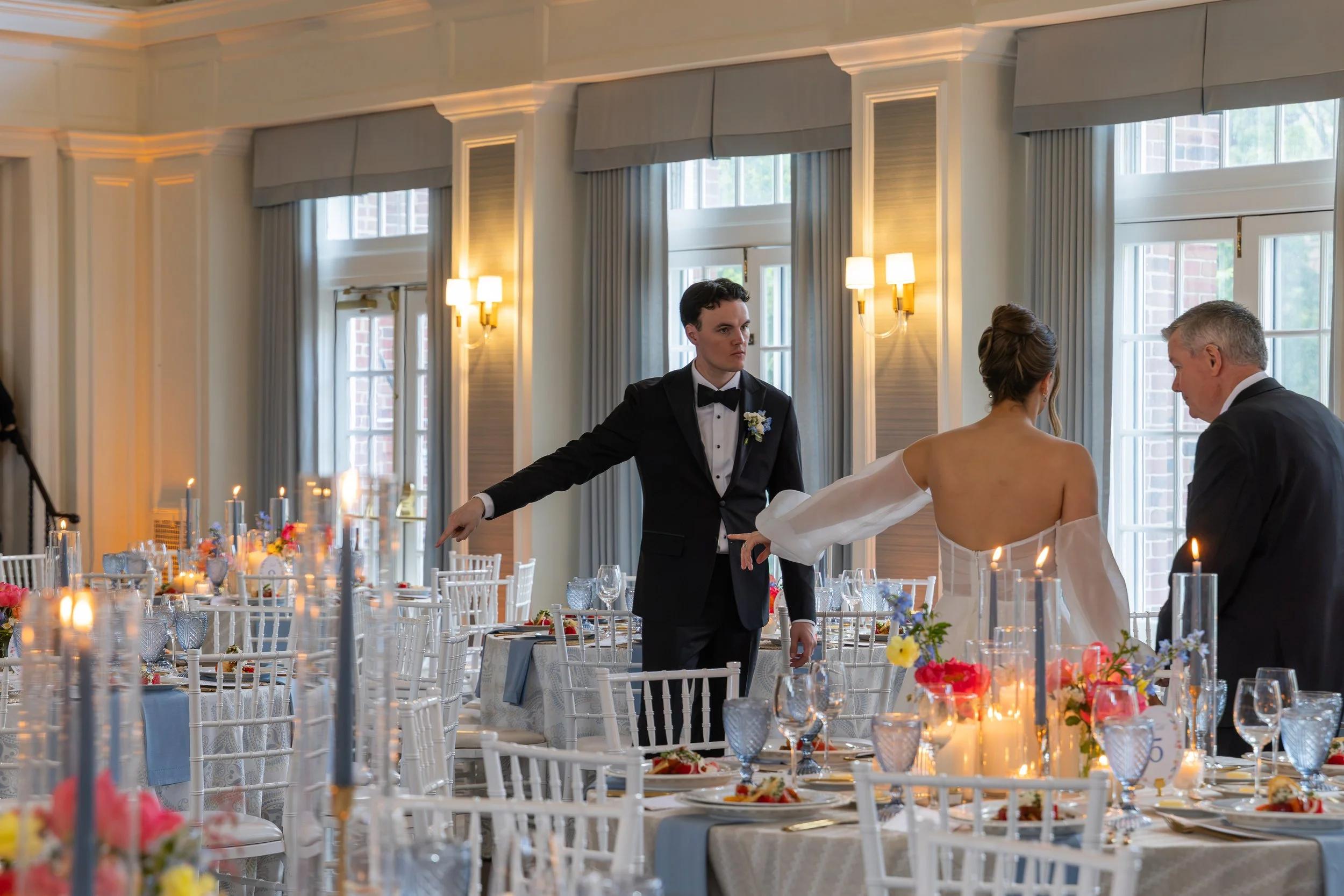 LOW RES Photography By JIll Emmer-349.jpg