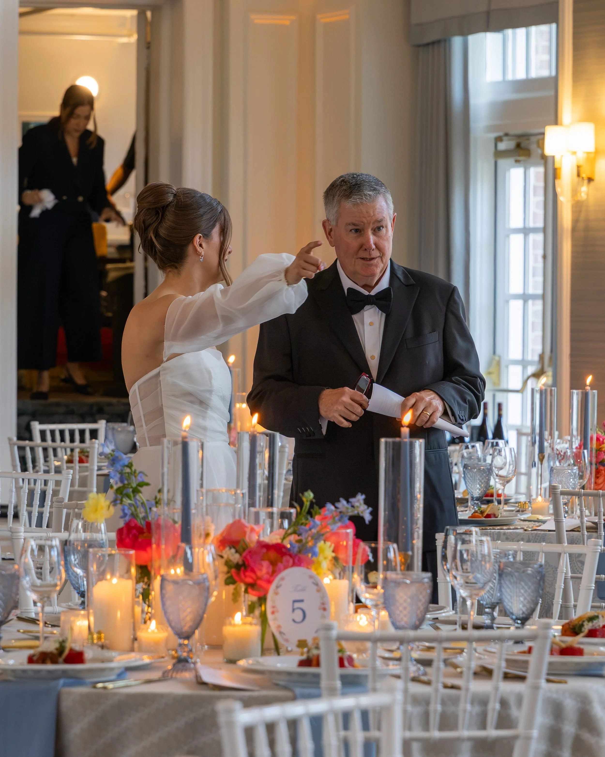 LOW RES Photography By JIll Emmer-351.jpg