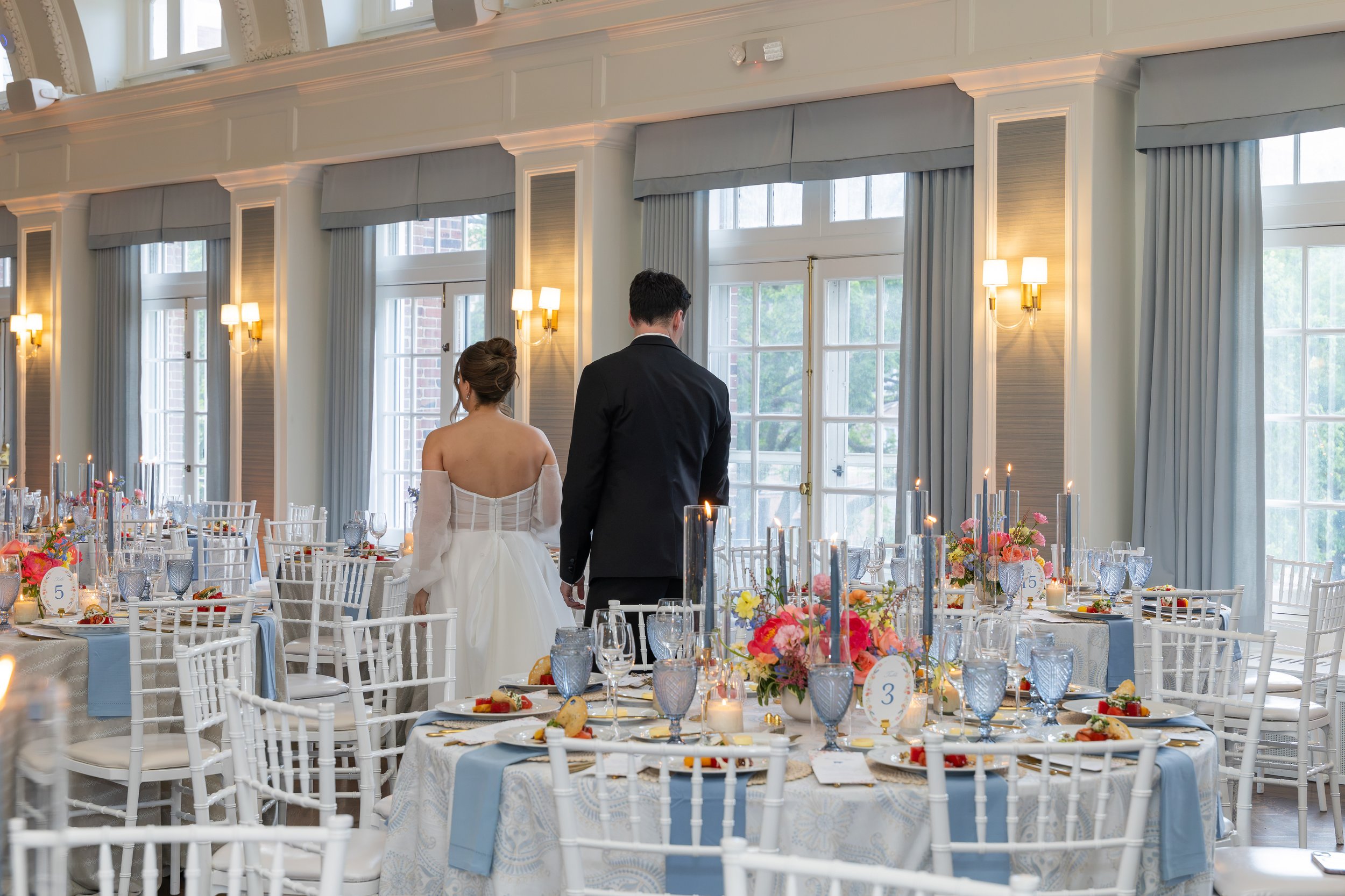 LOW RES Photography By JIll Emmer-352.jpg