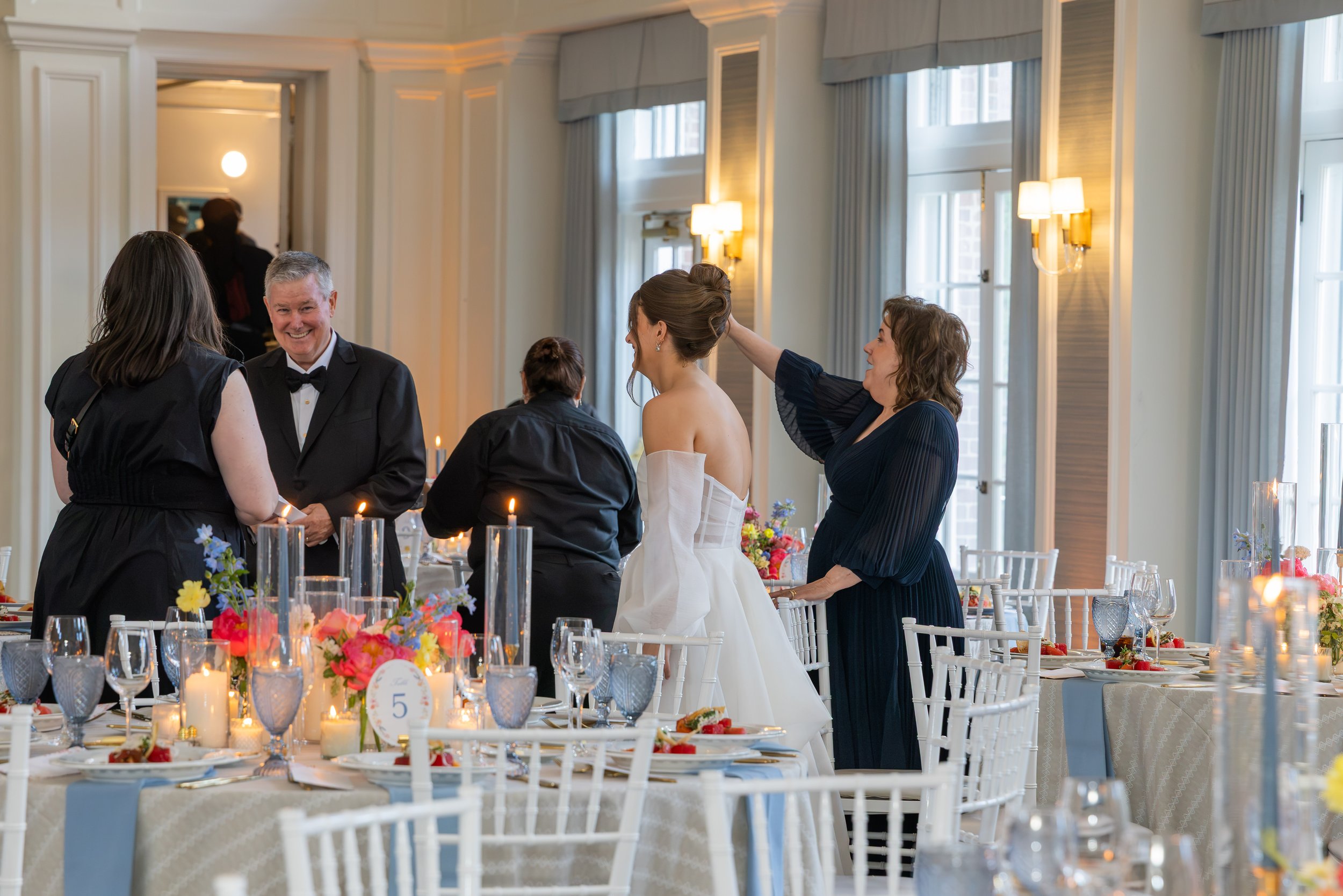 LOW RES Photography By JIll Emmer-353.jpg