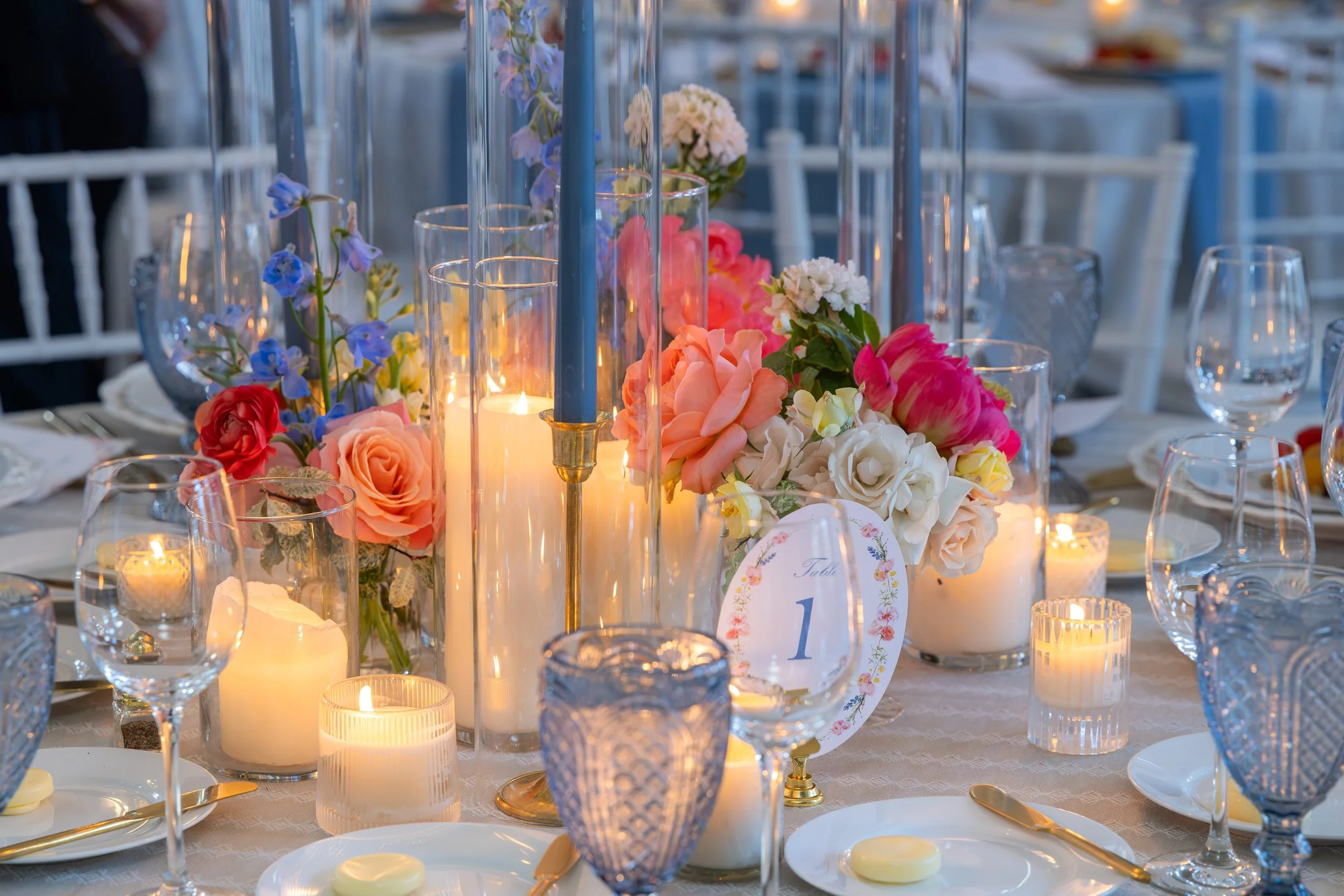 LOW RES Photography By JIll Emmer-354.jpg