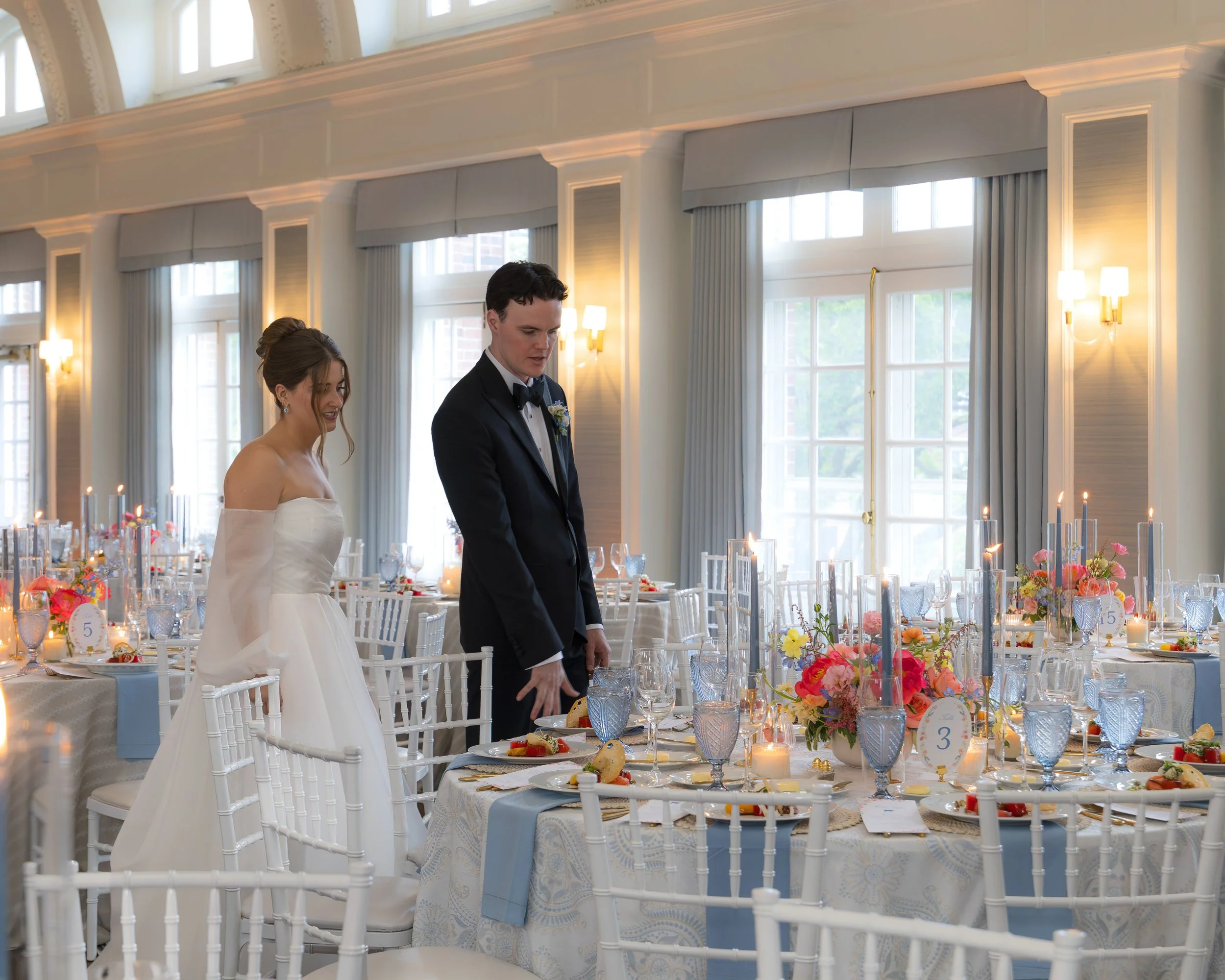 LOW RES Photography By JIll Emmer-357.jpg