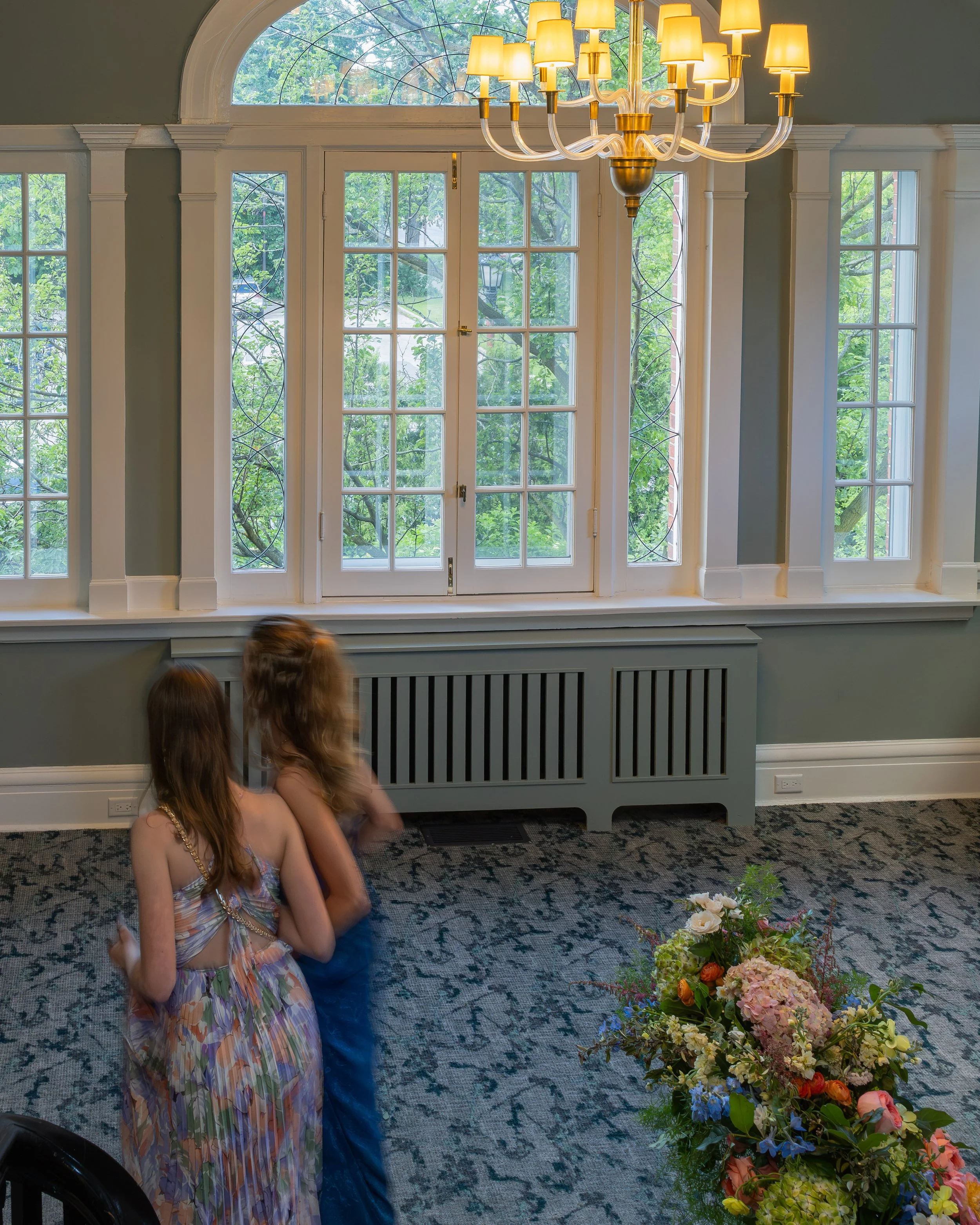 LOW RES Photography By JIll Emmer-359.jpg