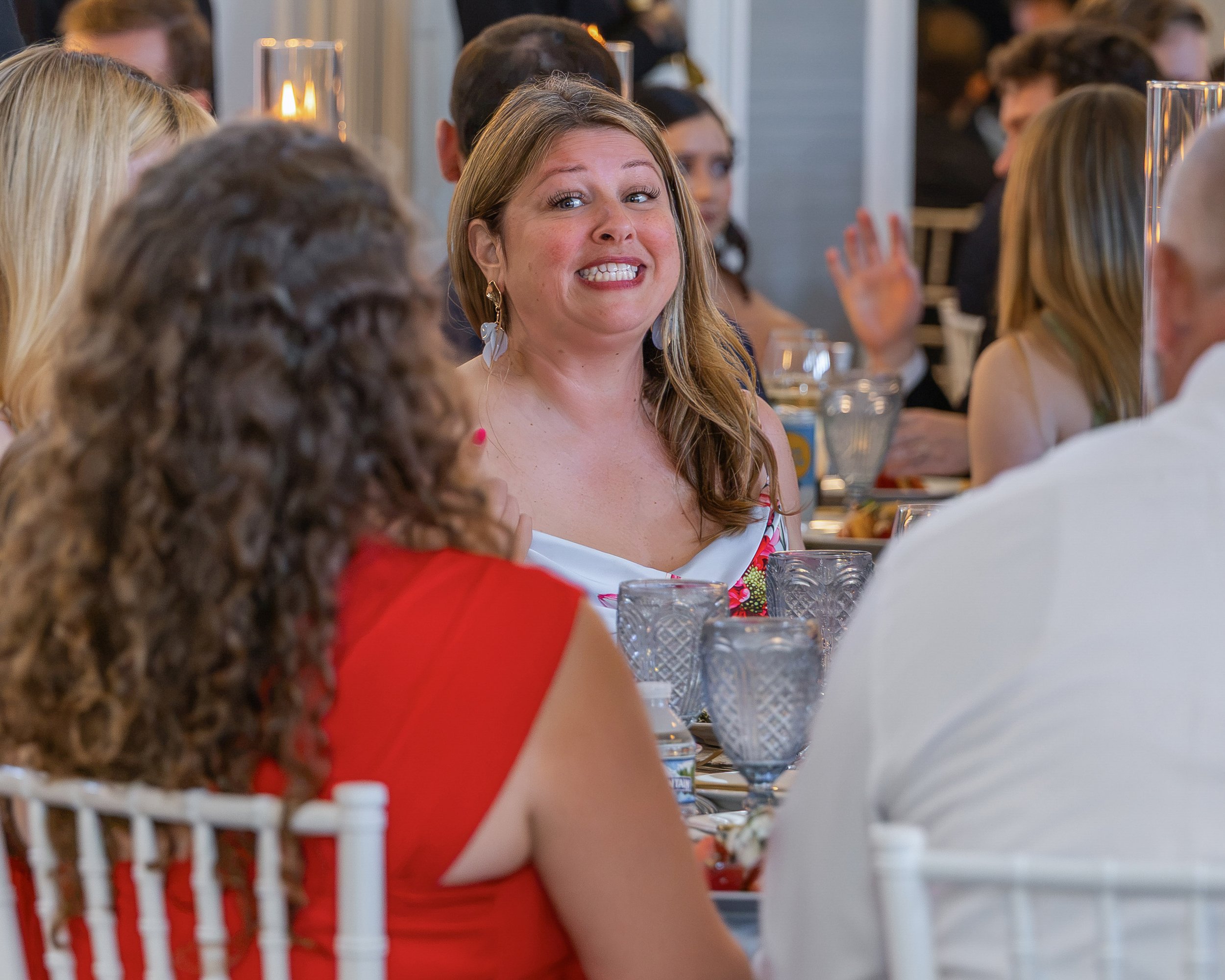 LOW RES Photography By JIll Emmer-713.jpg