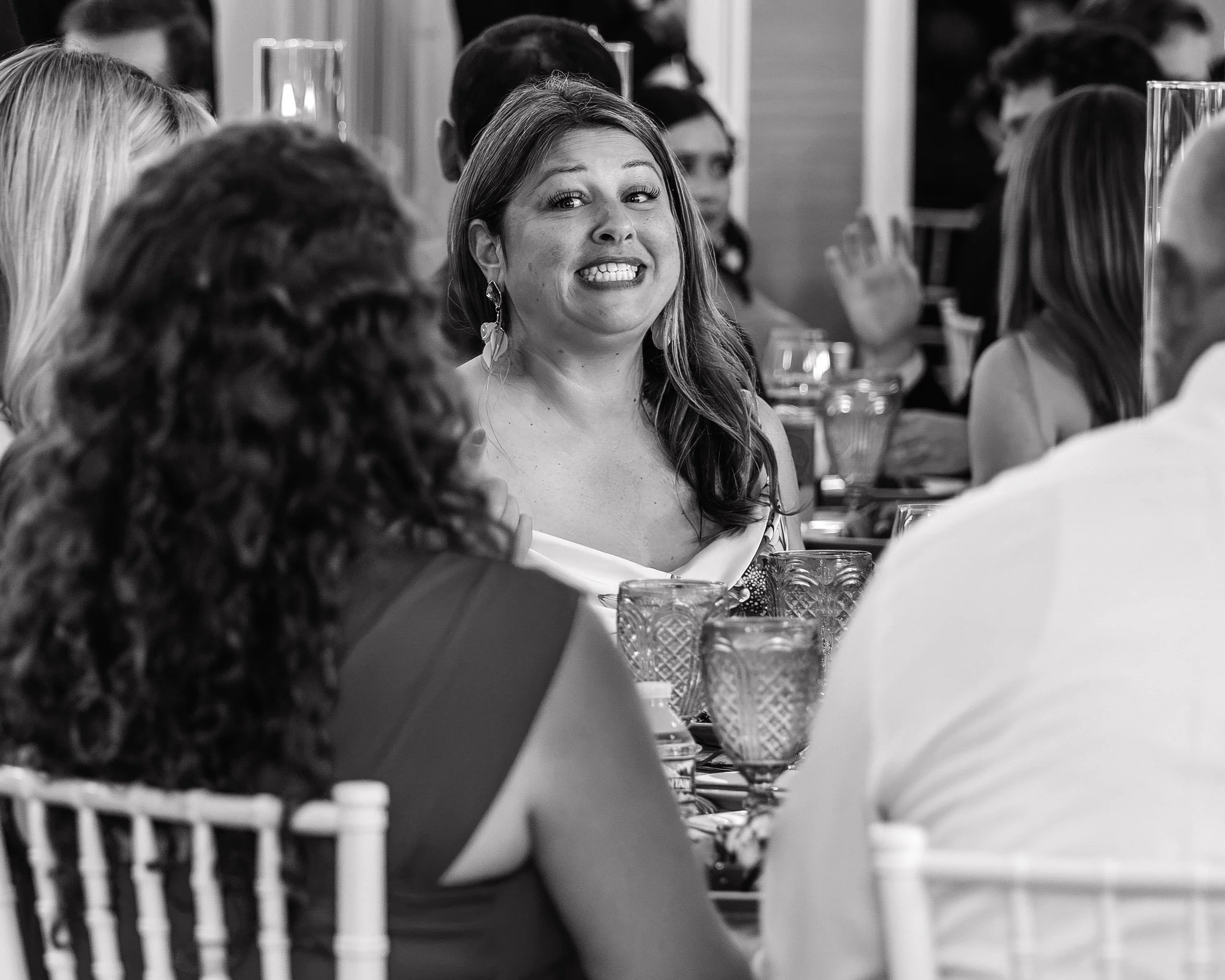 LOW RES Photography By JIll Emmer-714.jpg