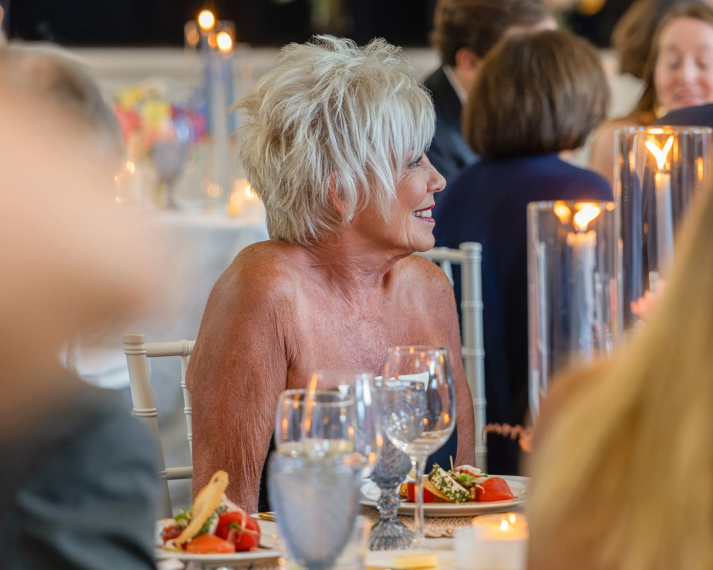LOW RES Photography By JIll Emmer-717.jpg