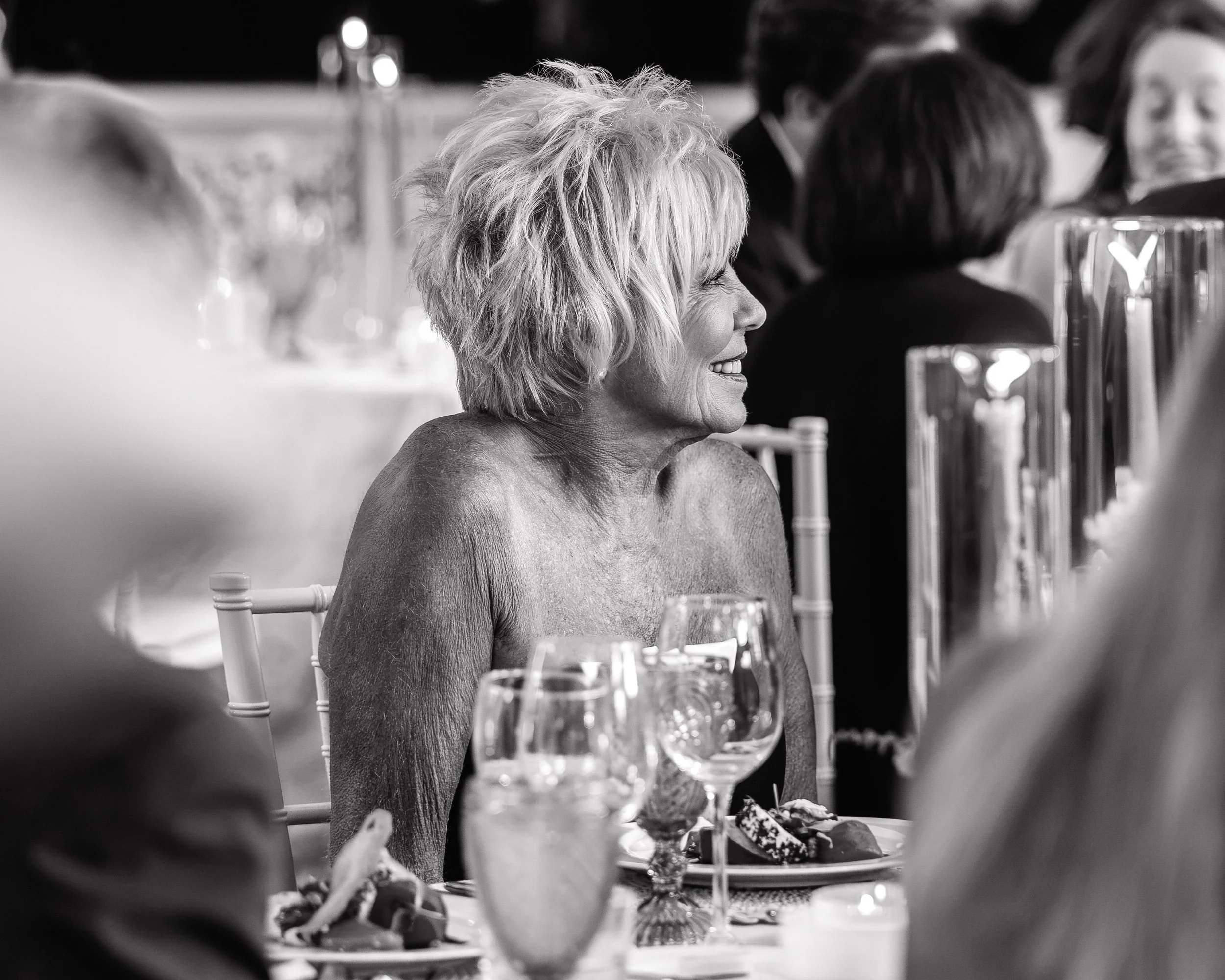 LOW RES Photography By JIll Emmer-718.jpg