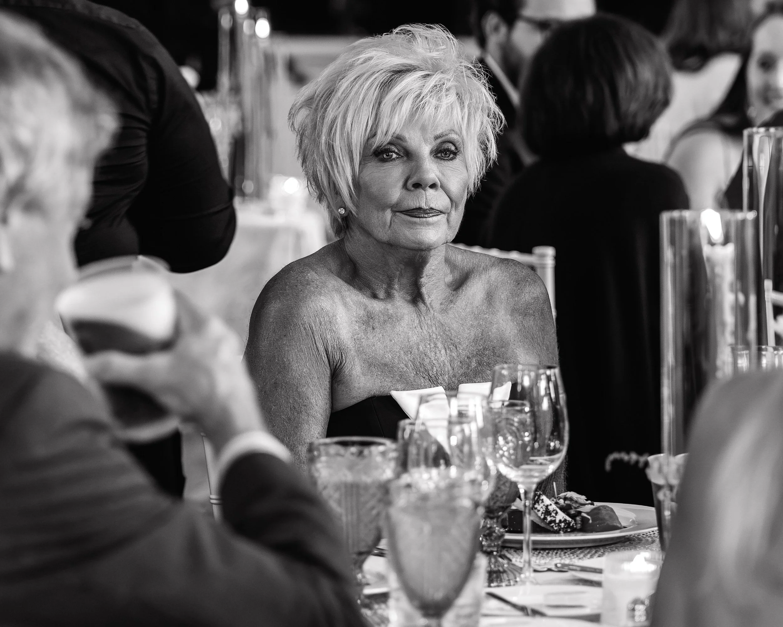 LOW RES Photography By JIll Emmer-722.jpg