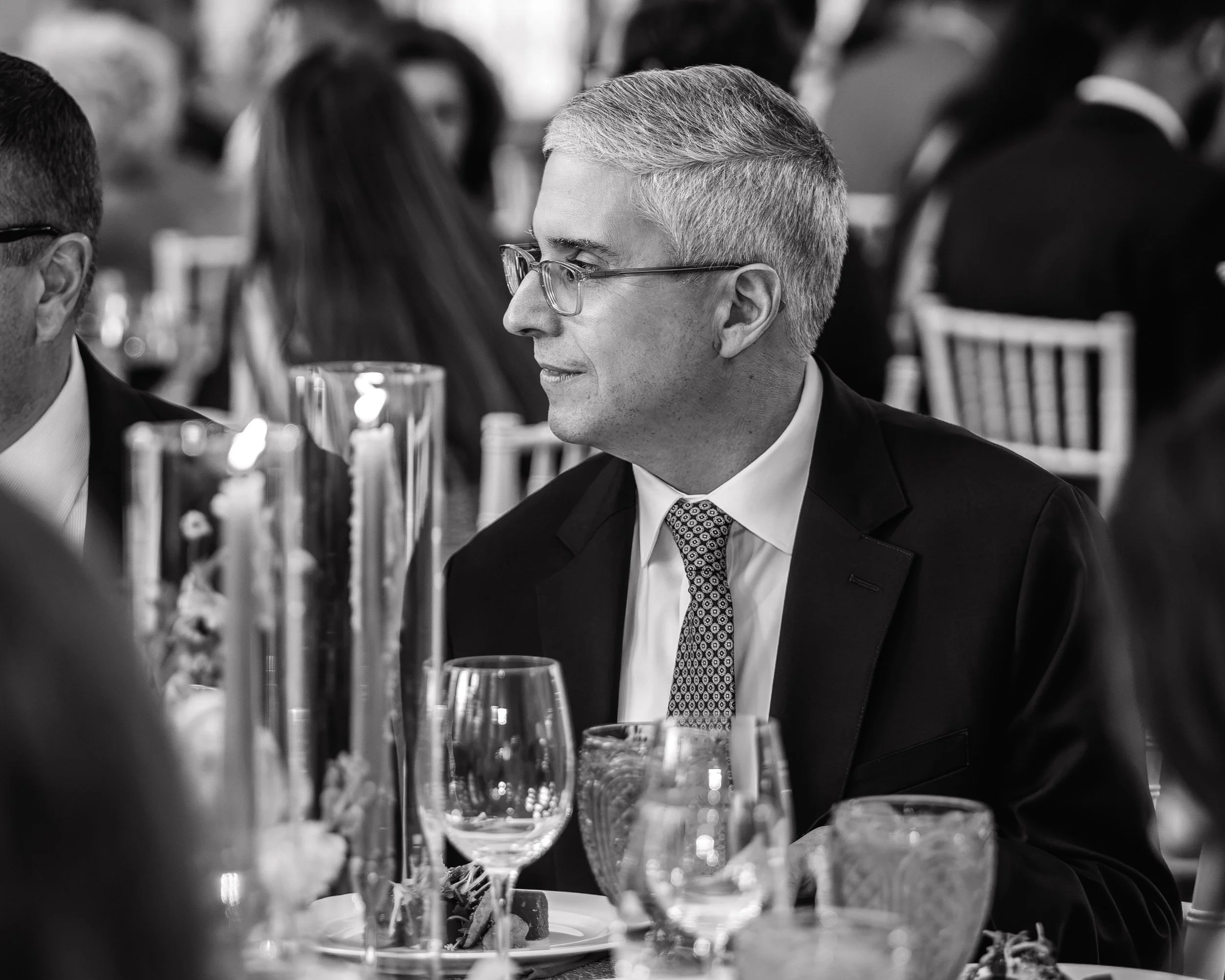 LOW RES Photography By JIll Emmer-730.jpg