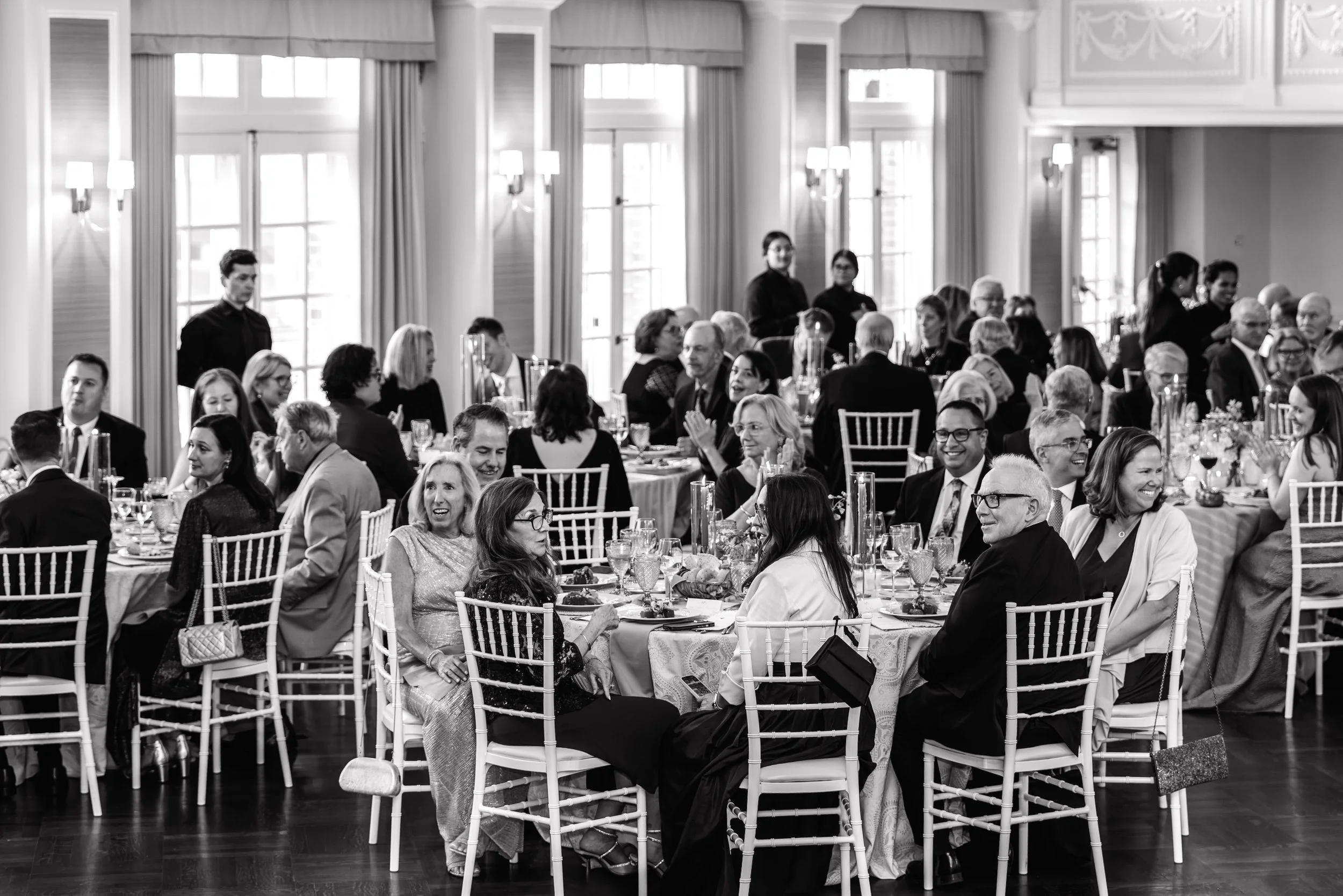 LOW RES Photography By JIll Emmer-742.jpg
