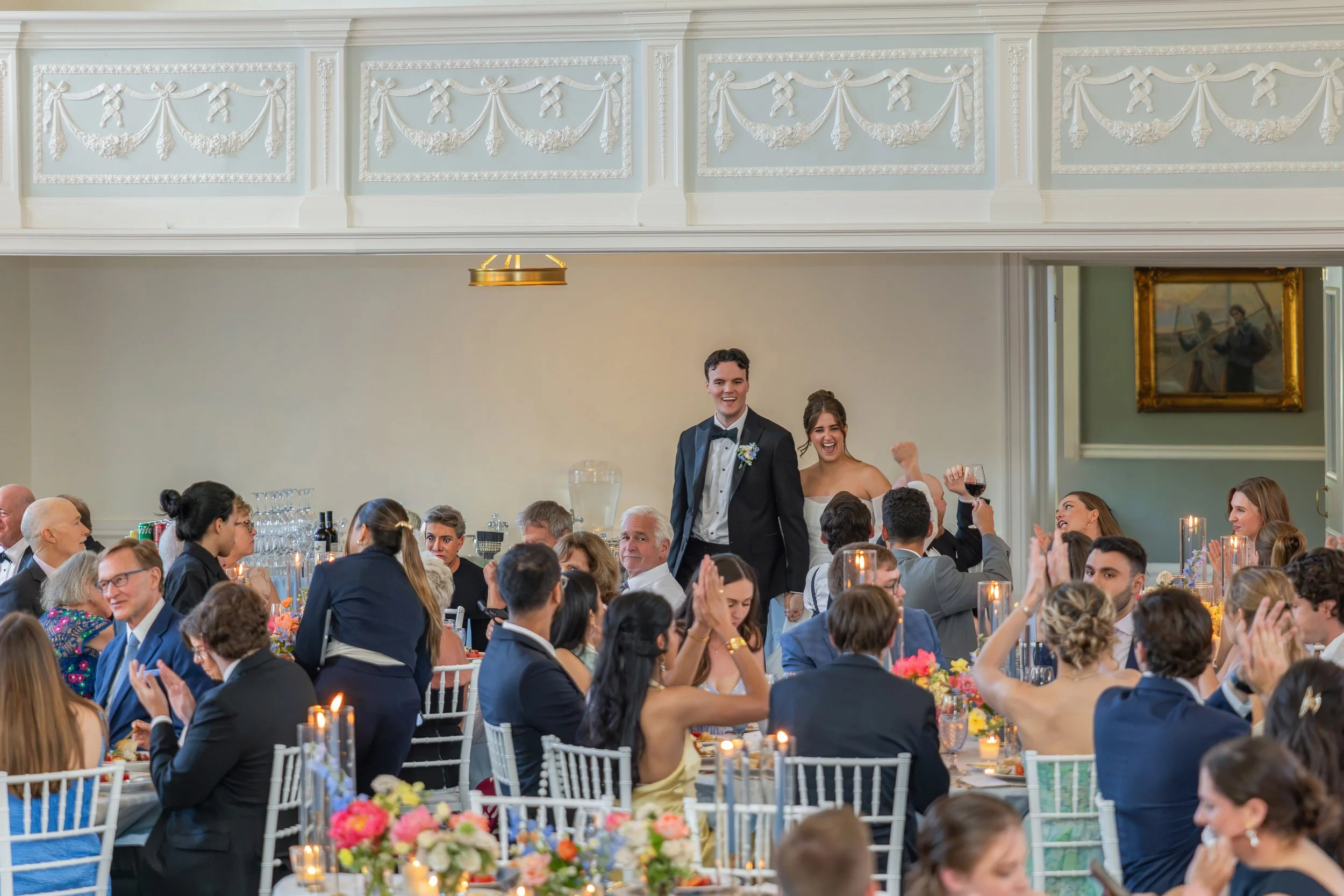 LOW RES Photography By JIll Emmer-743.jpg
