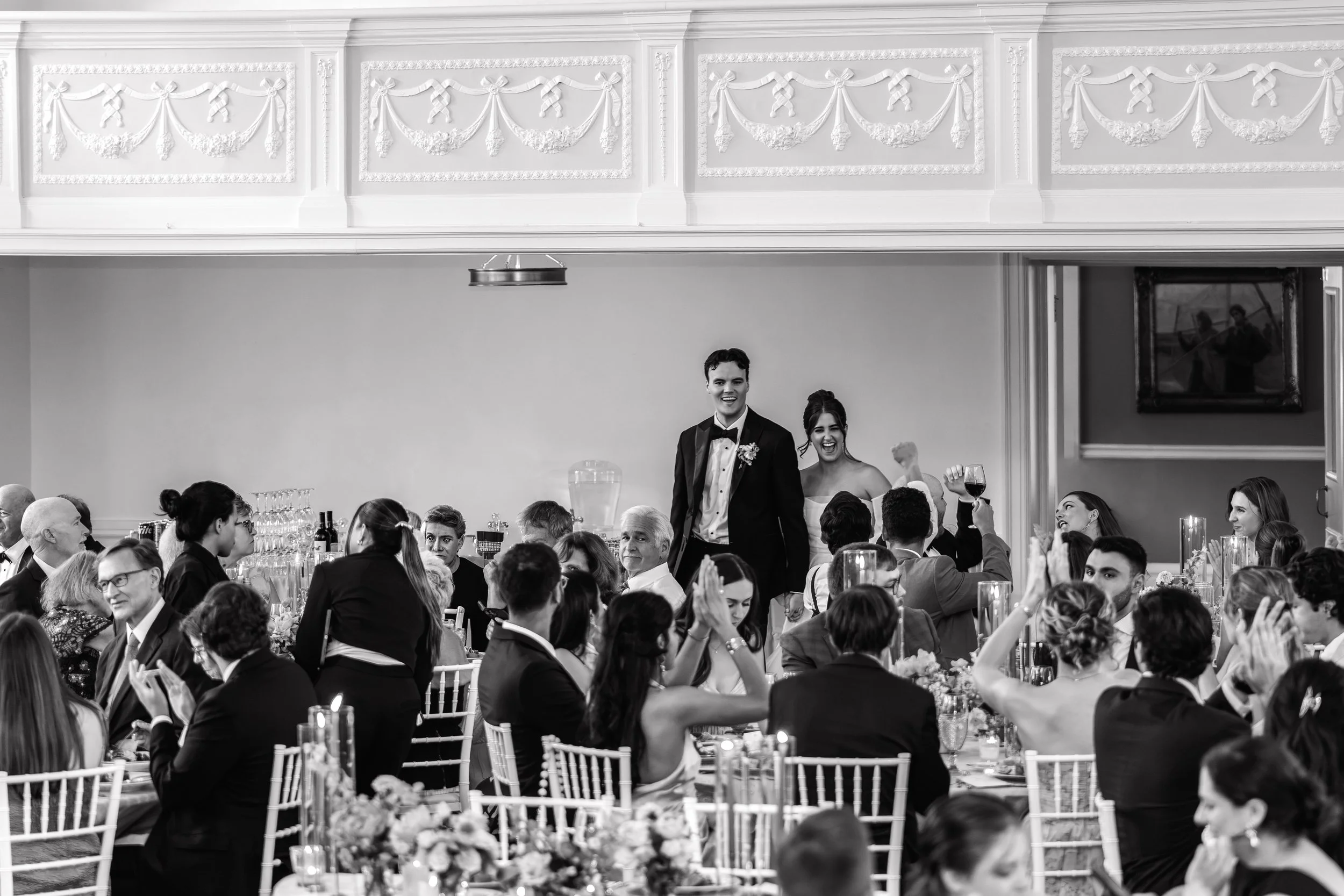 LOW RES Photography By JIll Emmer-744.jpg