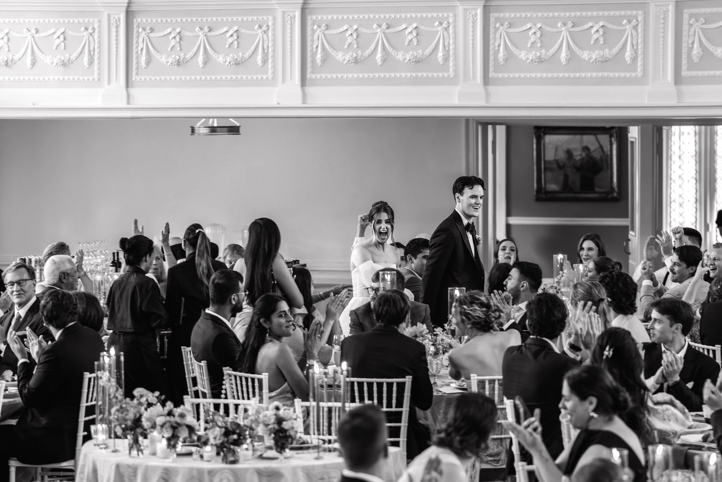 LOW RES Photography By JIll Emmer-746.jpg