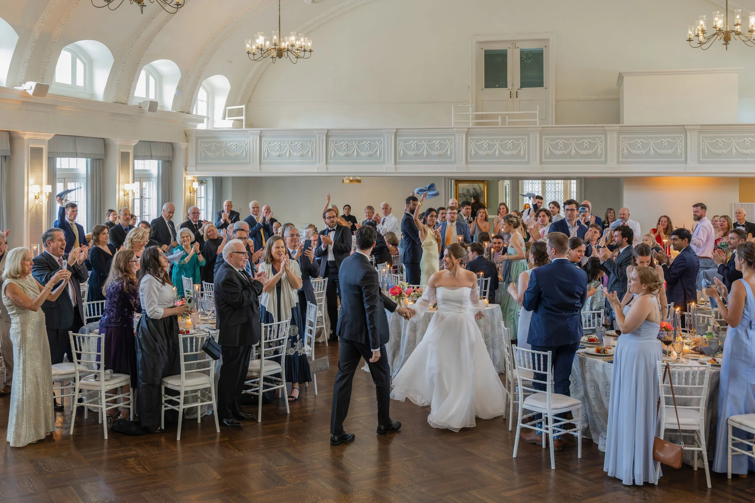 LOW RES Photography By JIll Emmer-747.jpg