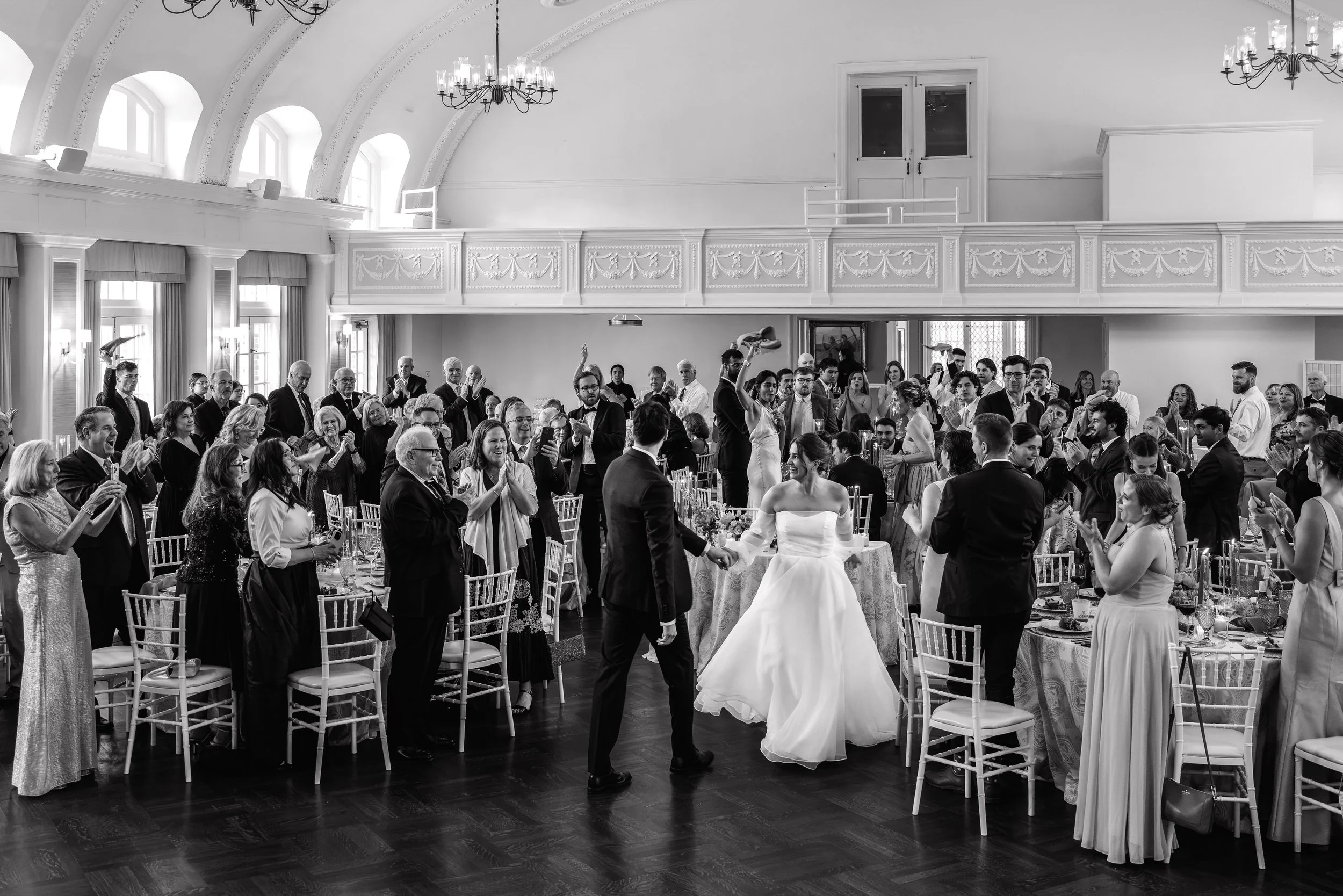 LOW RES Photography By JIll Emmer-748.jpg