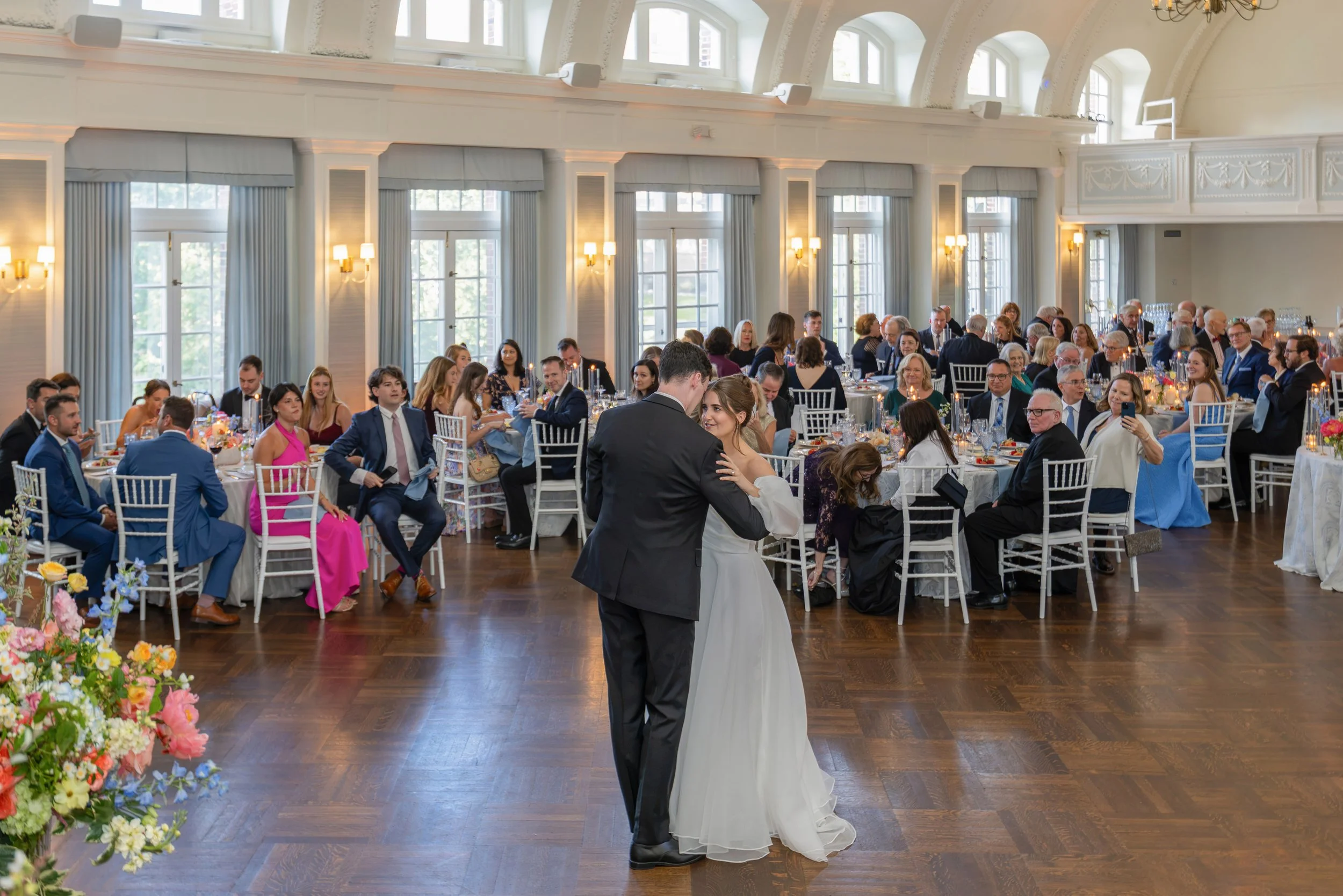 LOW RES Photography By JIll Emmer-749.jpg