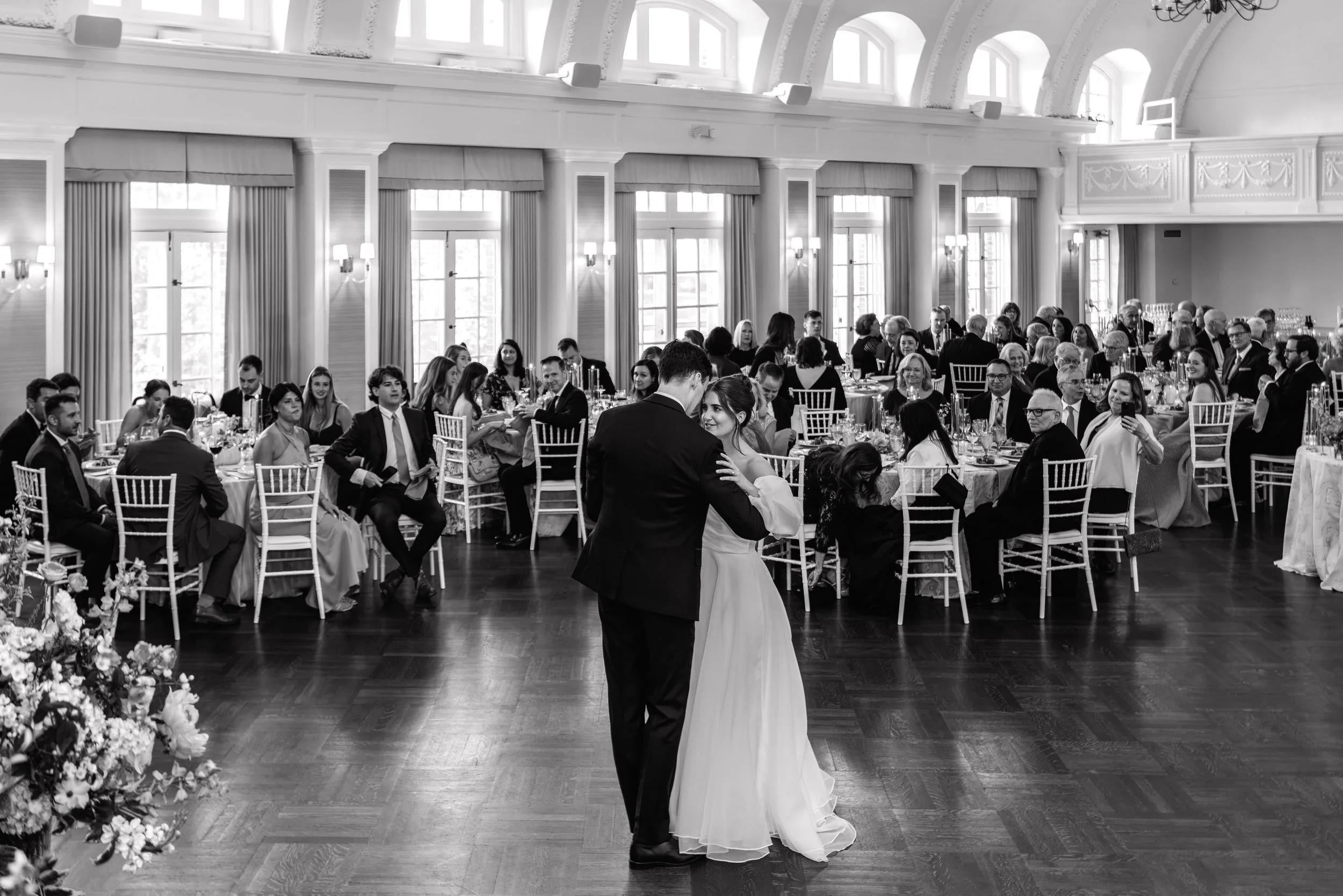 LOW RES Photography By JIll Emmer-750.jpg